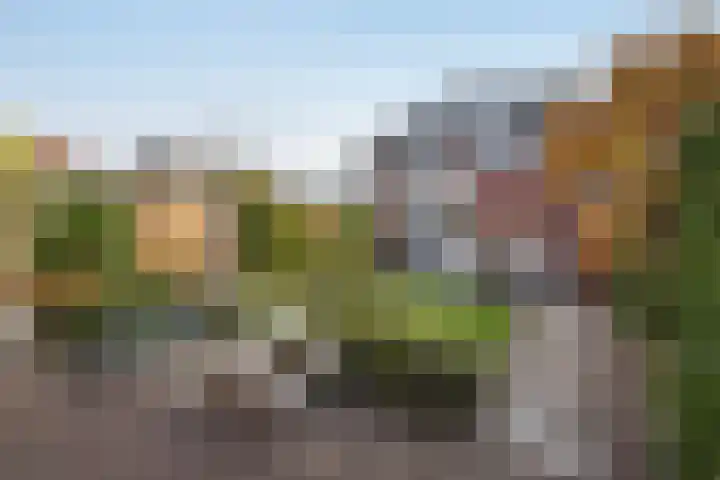 Hengelose Esstraat 79 Hengelo thumbnail 34