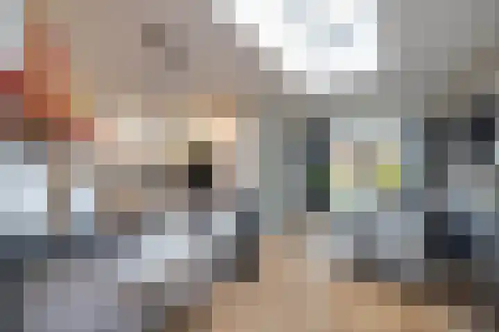 Hengelose Esstraat 79 Hengelo thumbnail 9