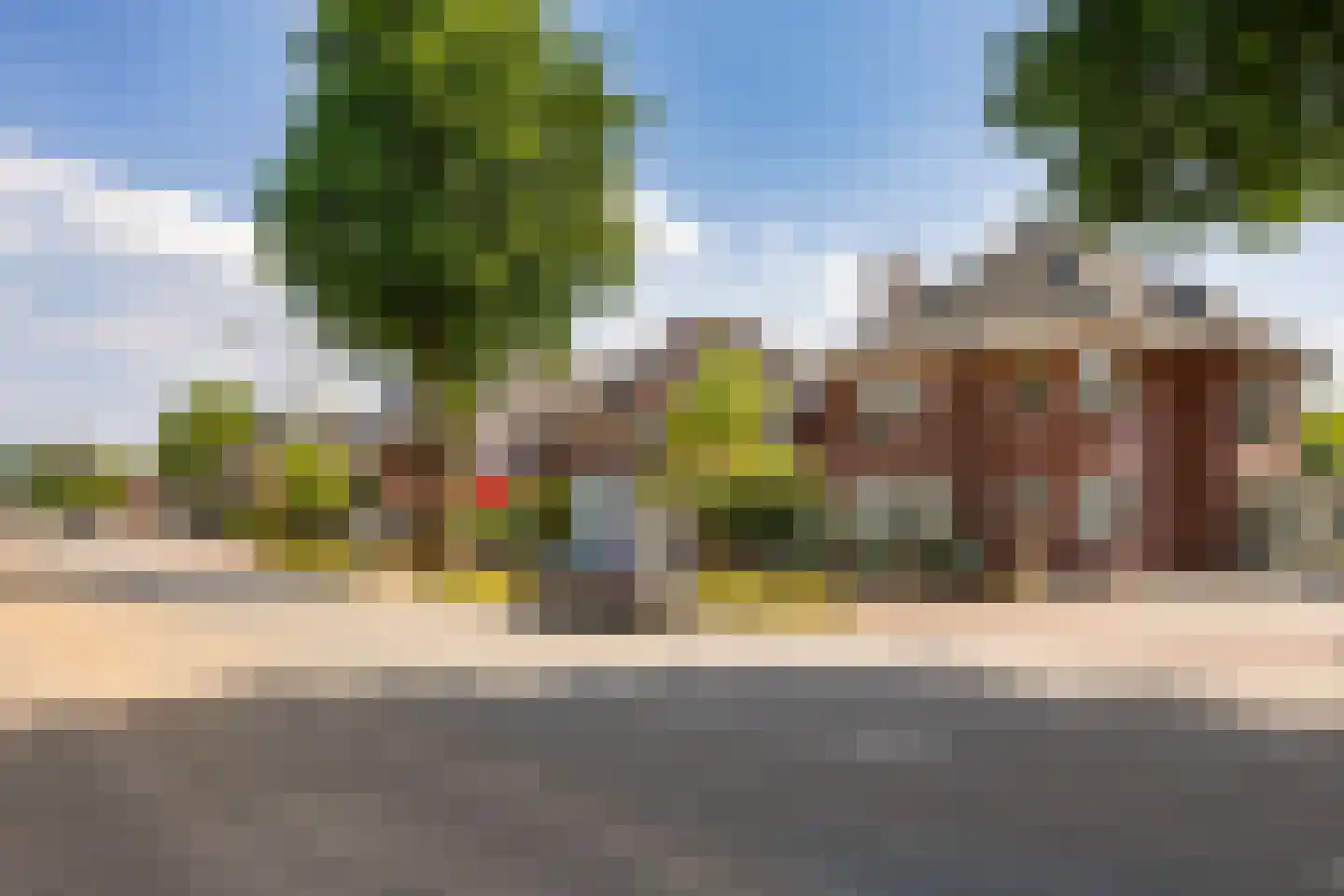 Hengelosestraat 153 Enschede thumbnail 49