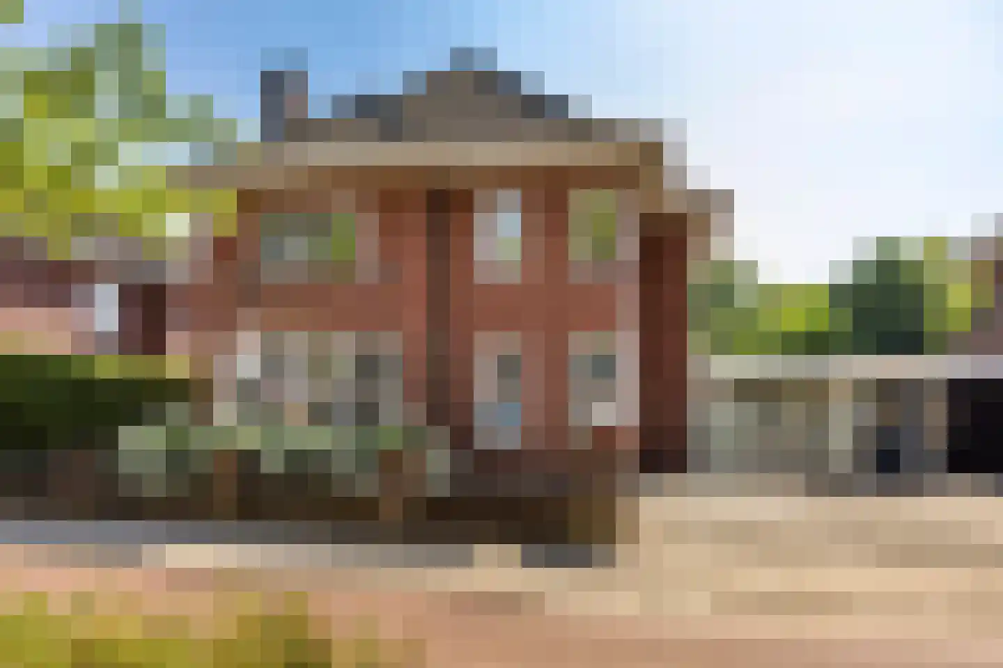 Hengelosestraat 153 Enschede thumbnail 6