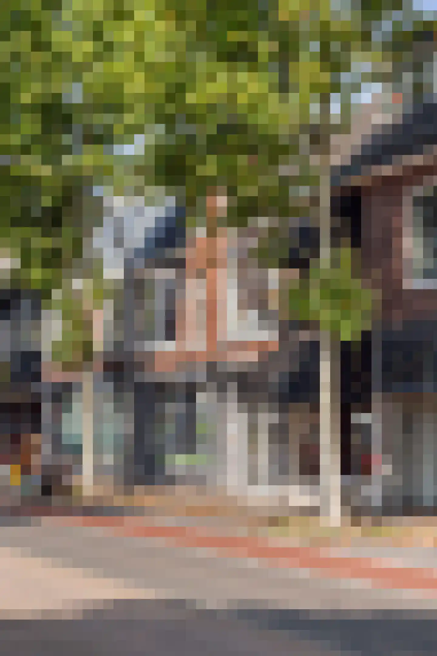 Hengelosestraat 168 Enschede thumbnail 34
