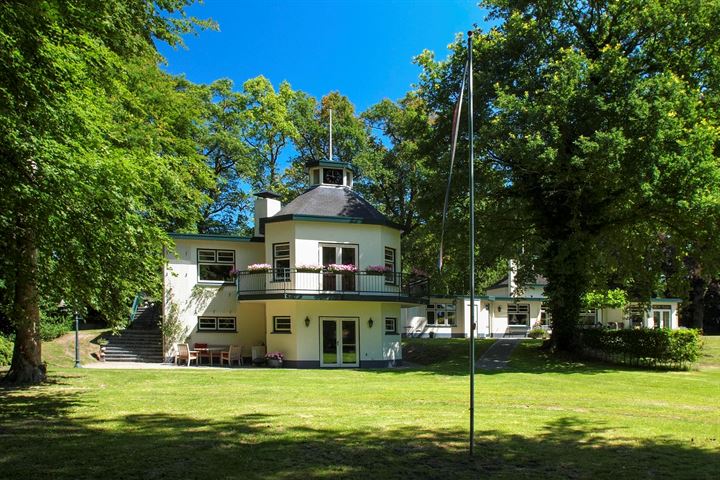 Photo of property Hengelosestraat 17, Haaksbergen