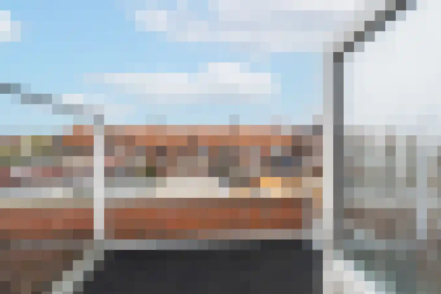 Hengelosestraat 18 Sint Philipsland thumbnail 25