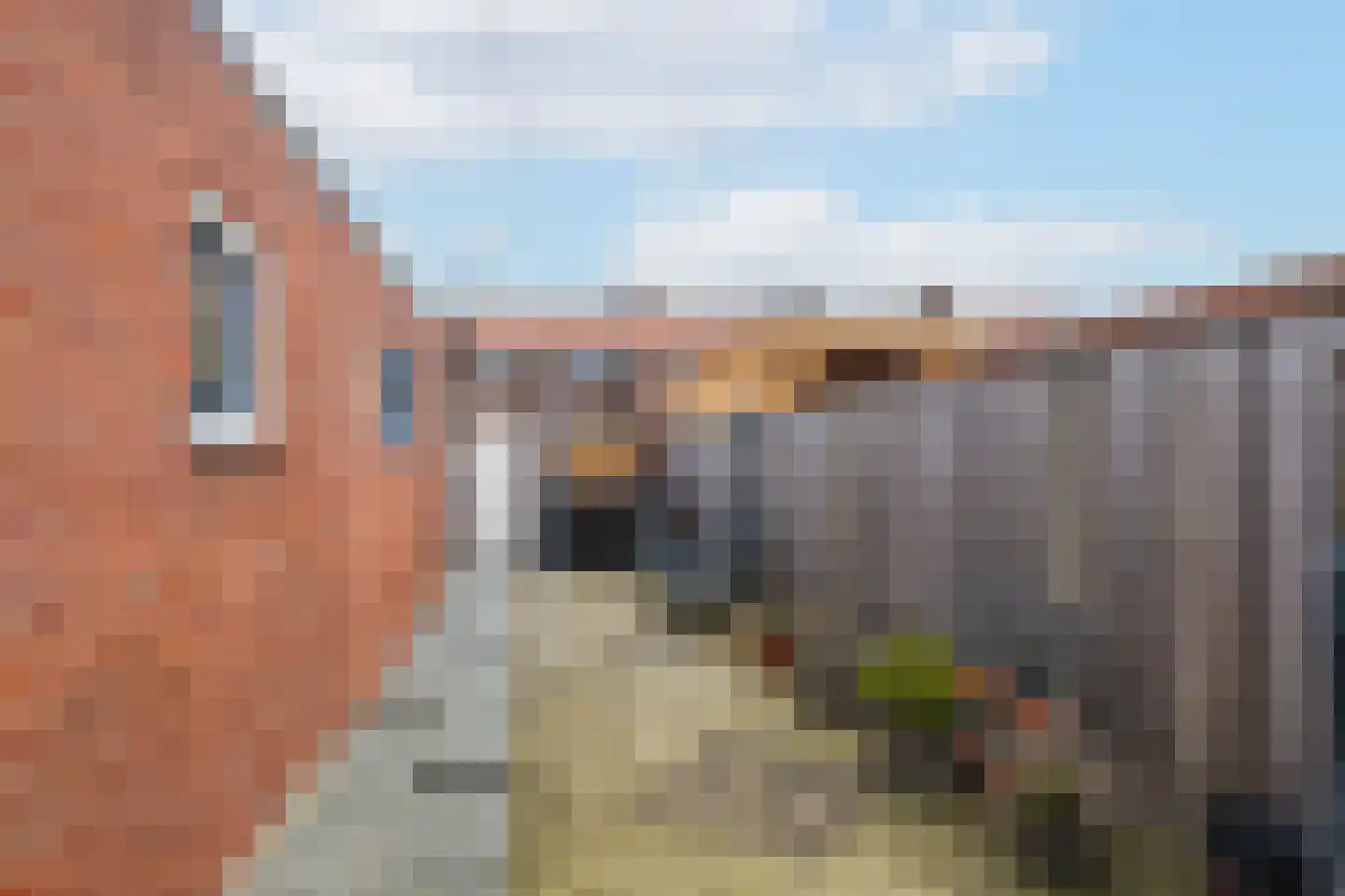Hengelosestraat 18 Sint Philipsland thumbnail 27