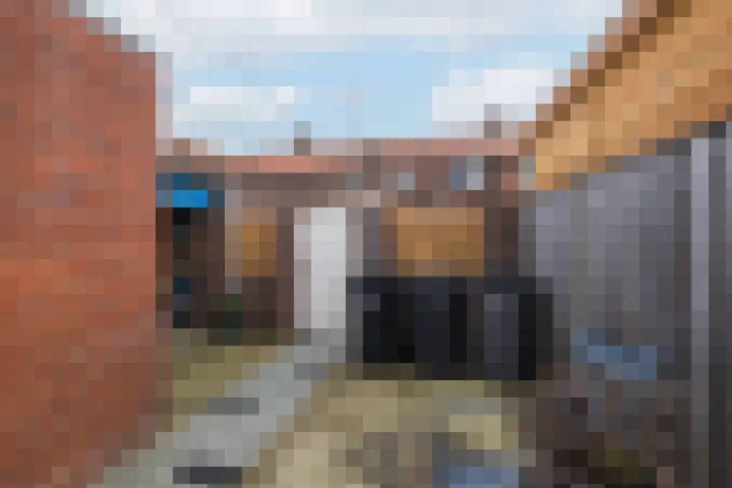 Hengelosestraat 18 Sint Philipsland thumbnail 28