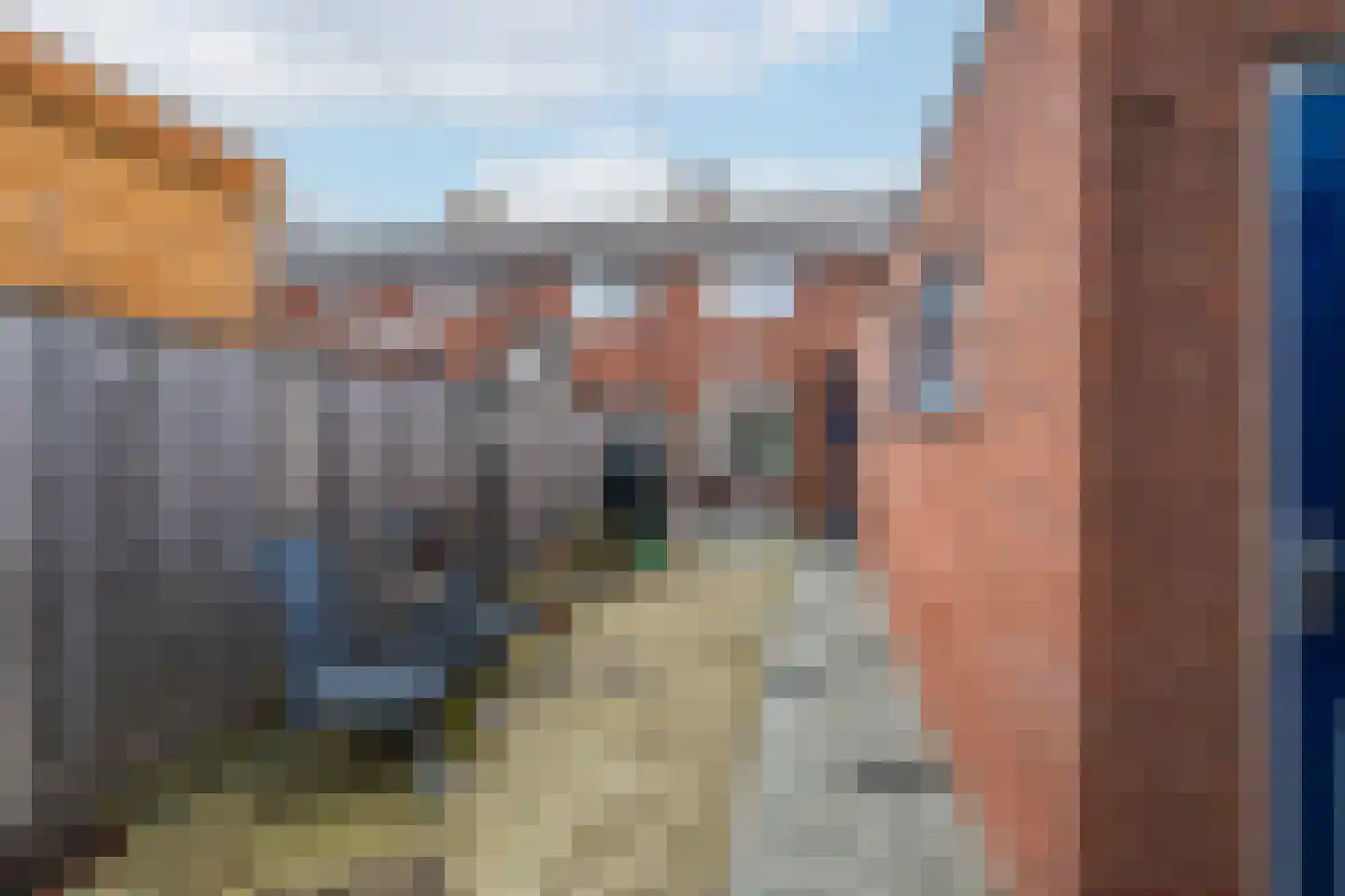 Hengelosestraat 18 Sint Philipsland thumbnail 29
