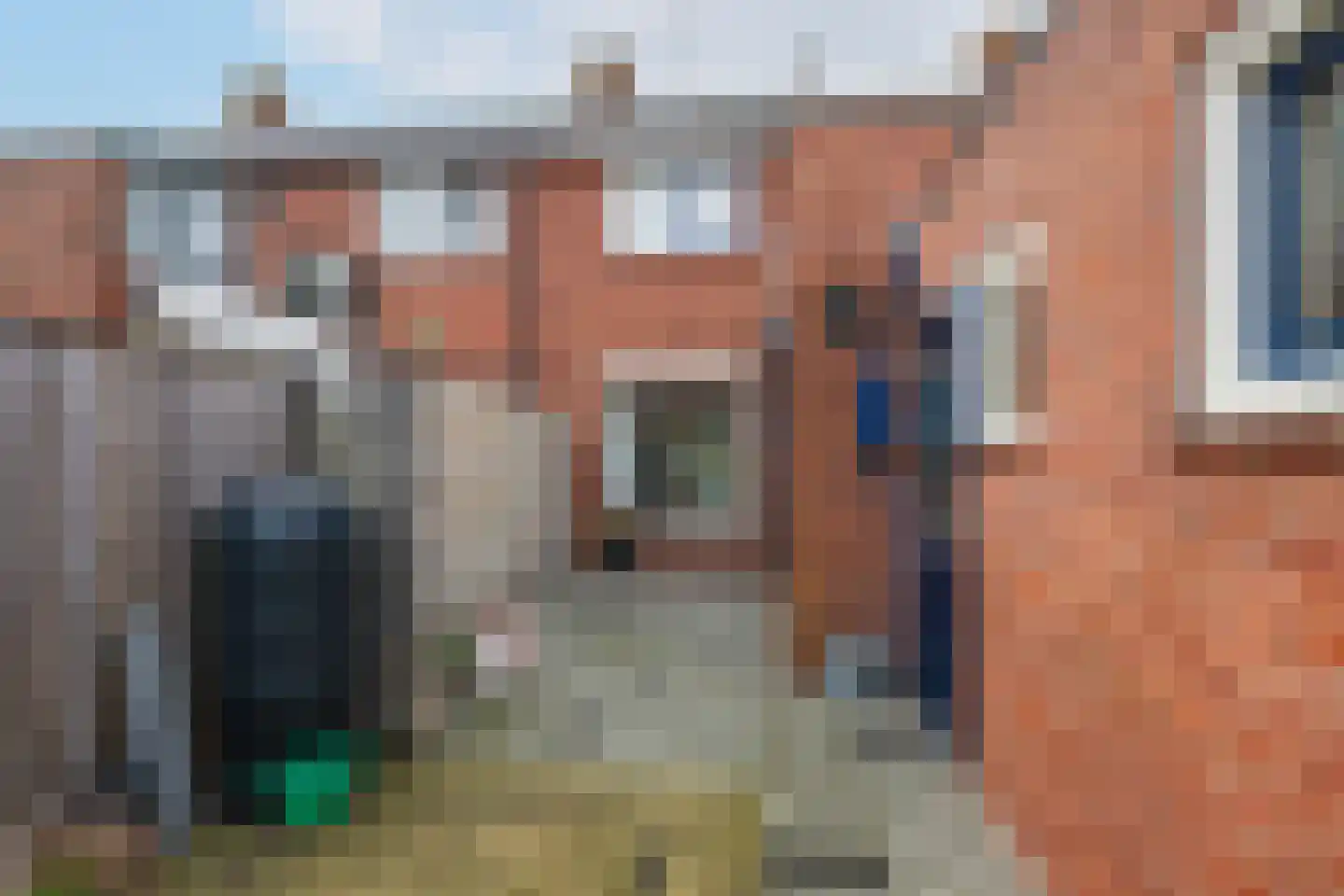 Hengelosestraat 18 Sint Philipsland thumbnail 30