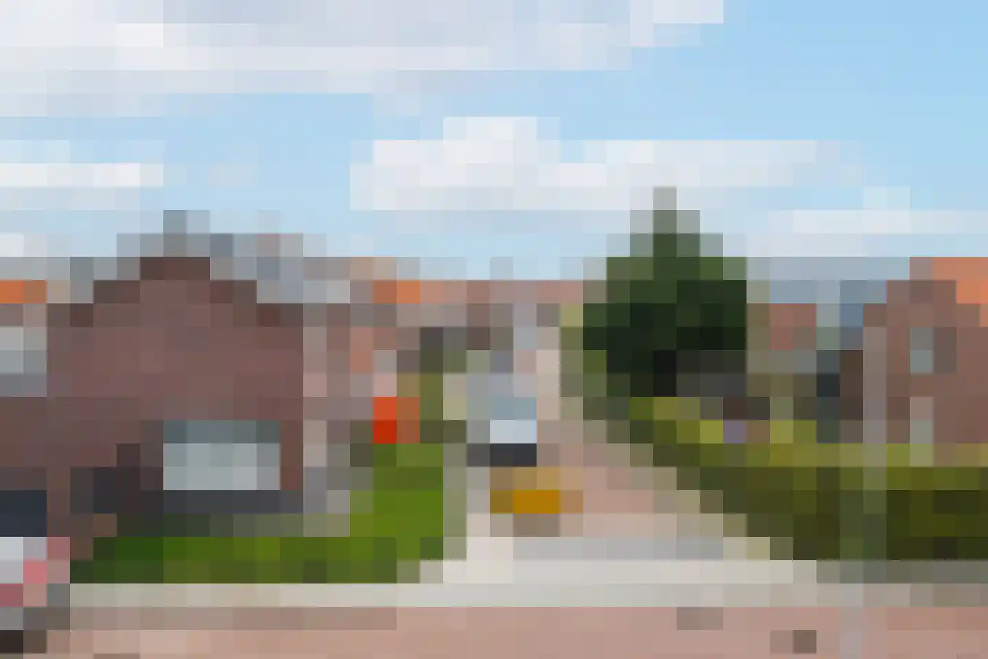 Hengelosestraat 18 Sint Philipsland thumbnail 31