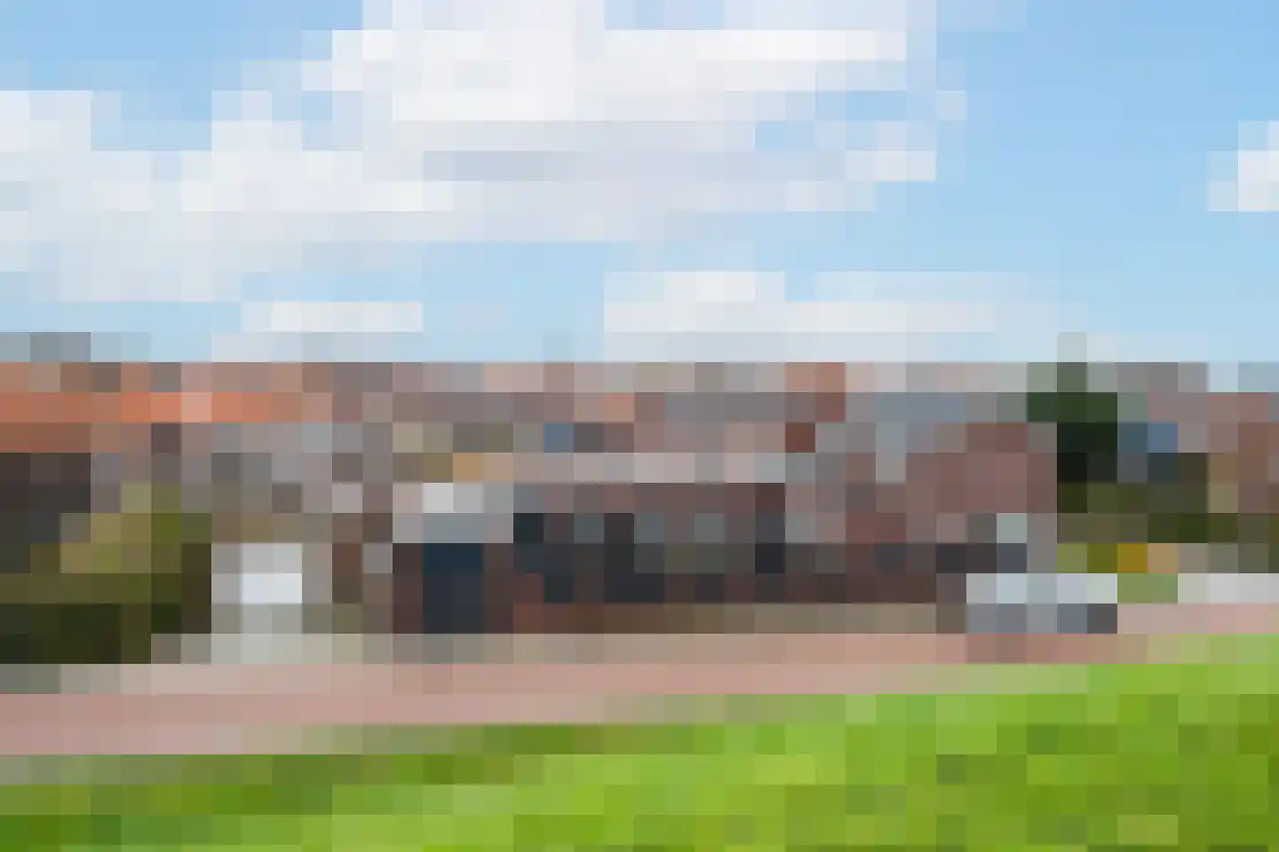 Hengelosestraat 18 Sint Philipsland thumbnail 32