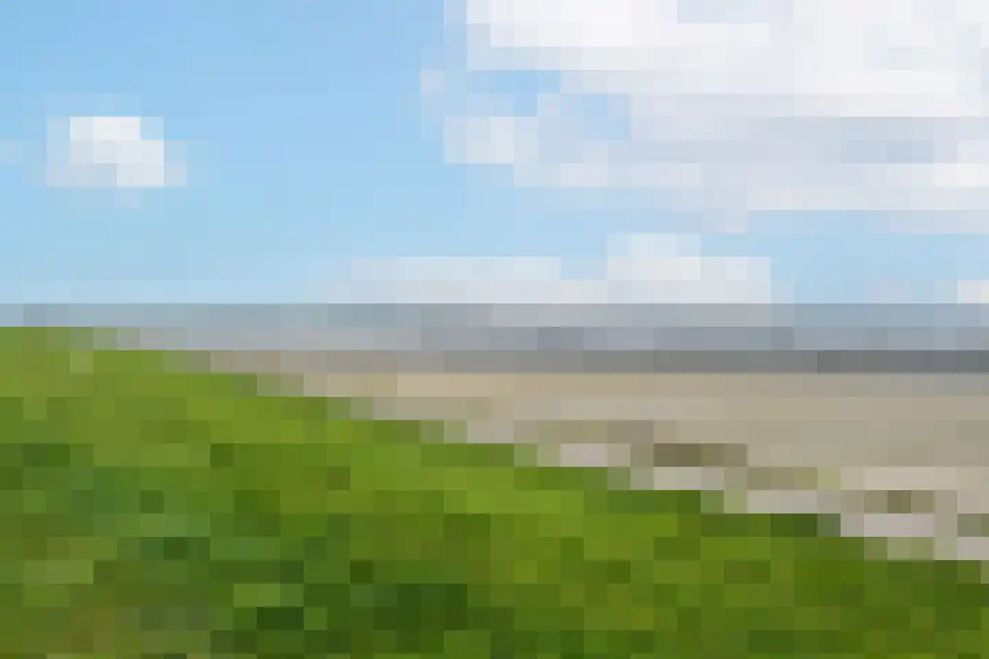 Hengelosestraat 18 Sint Philipsland thumbnail 33