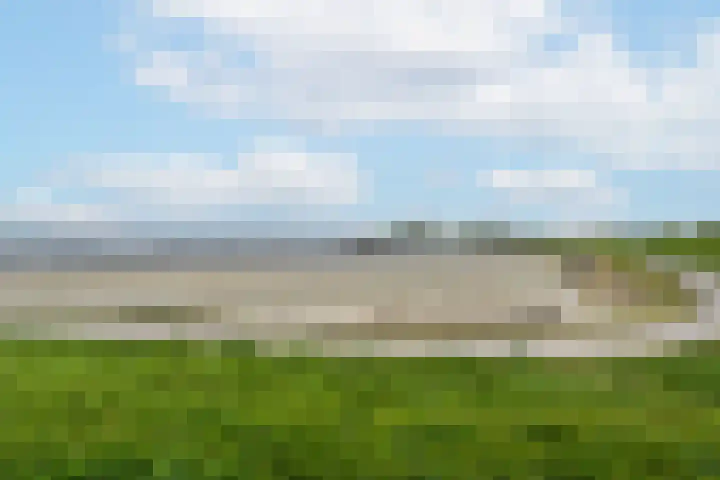 Hengelosestraat 18 Sint Philipsland thumbnail 34