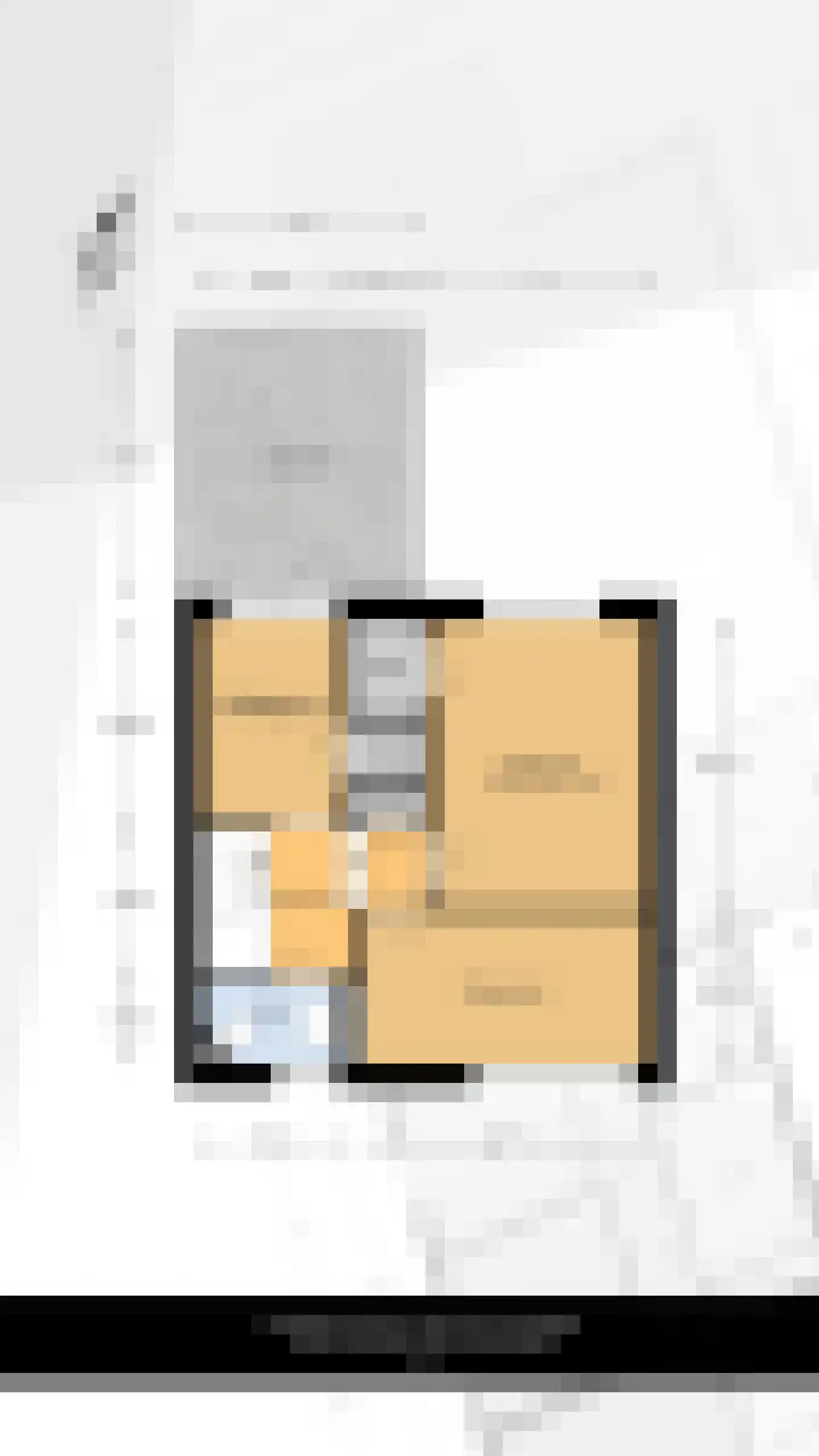 Hengelosestraat 18 Sint Philipsland thumbnail 38