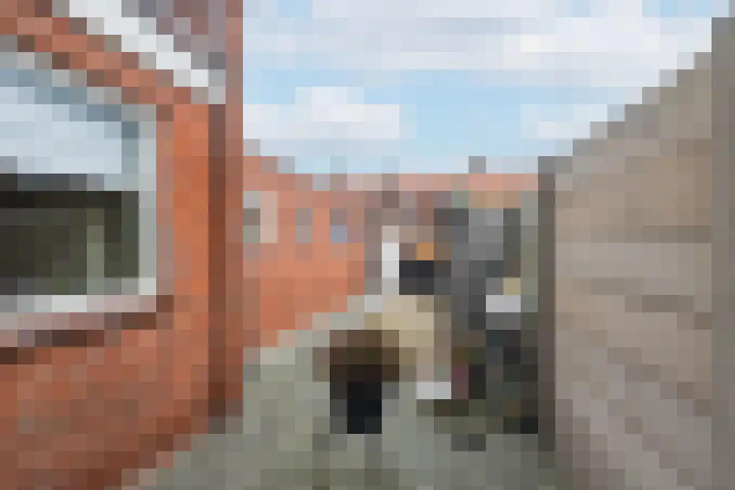 Hengelosestraat 18 Sint Philipsland thumbnail 5