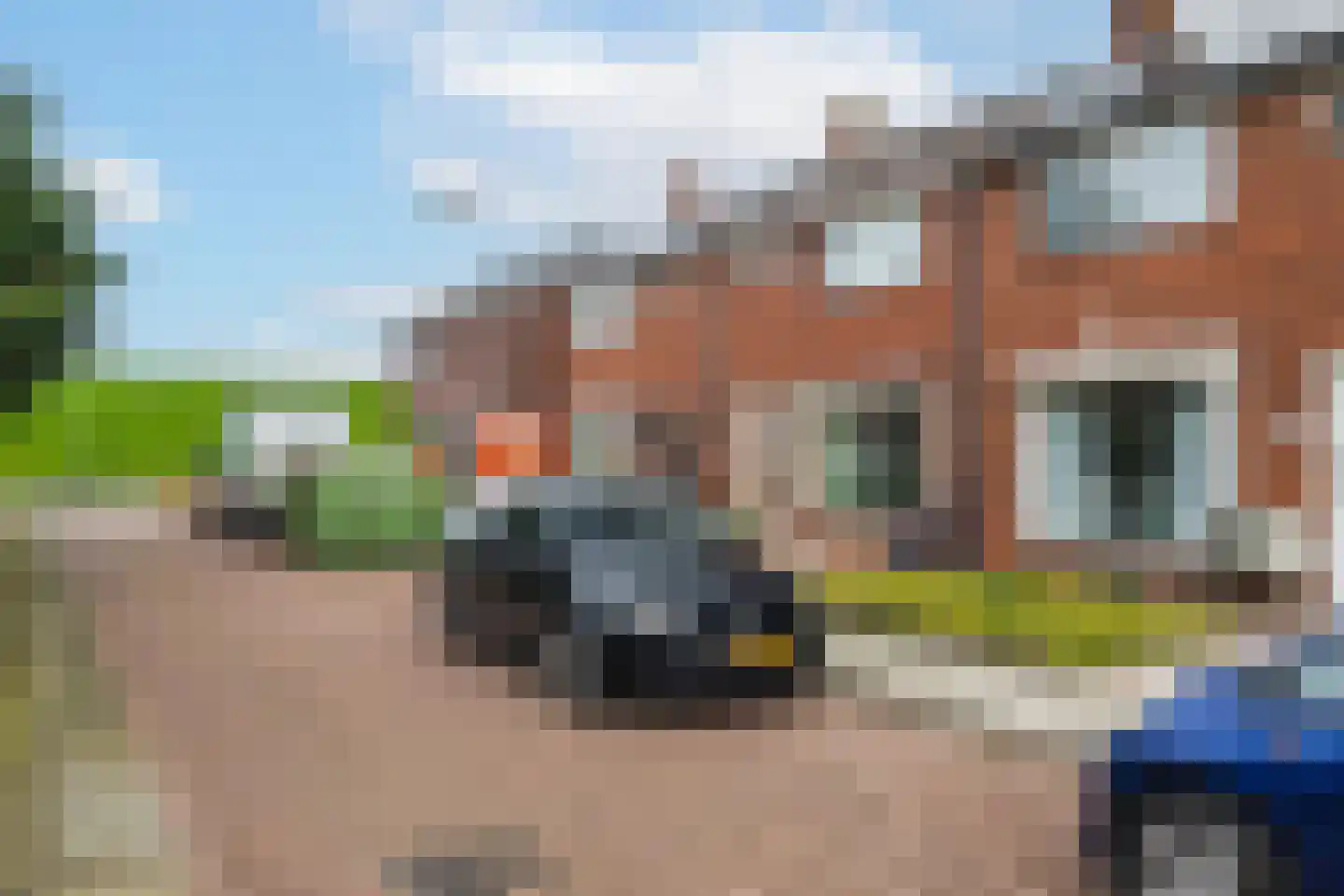 Hengelosestraat 18 Sint Philipsland thumbnail 6
