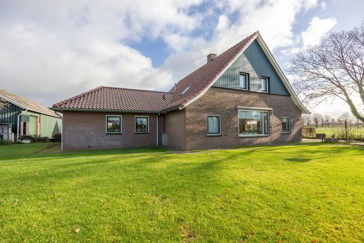 Photo of property Hengelosestraat 200, Haaksbergen