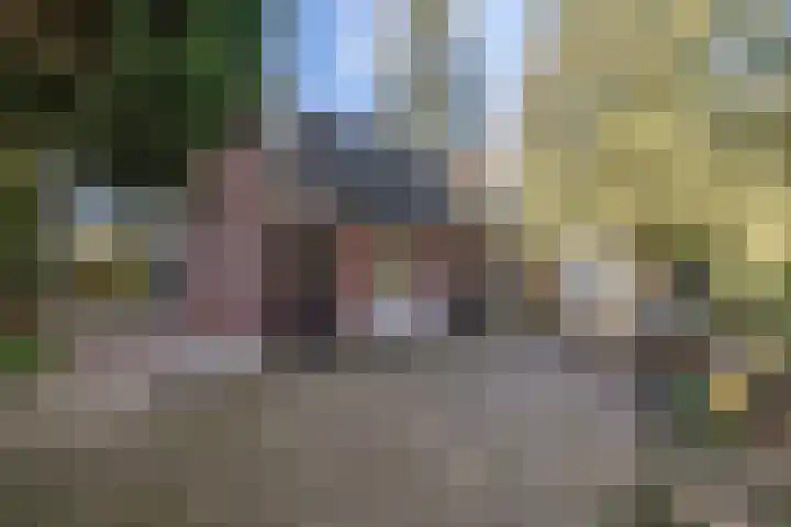Hengelosestraat 204 Oldenzaal thumbnail 7