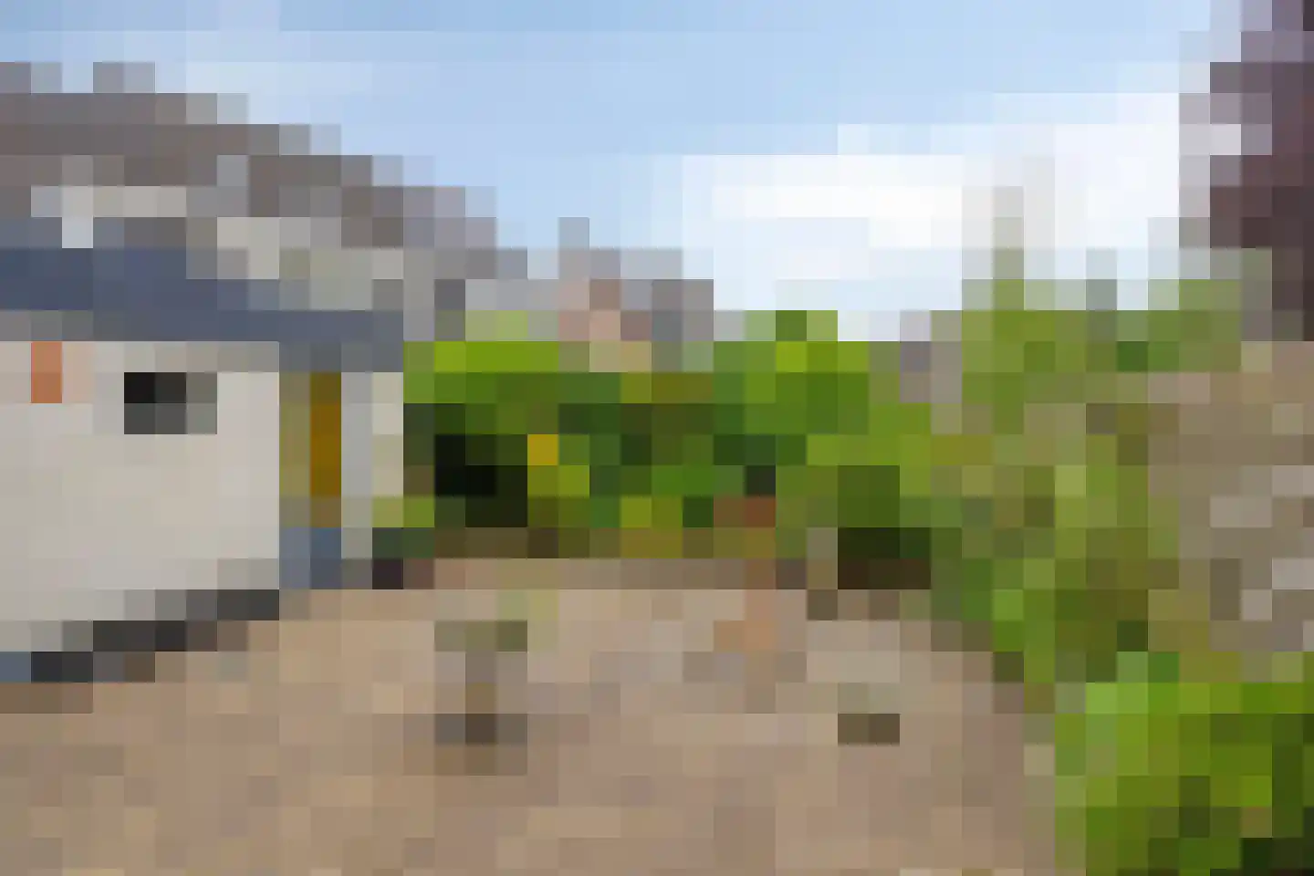 Hengelosestraat 22 Haaksbergen thumbnail 32