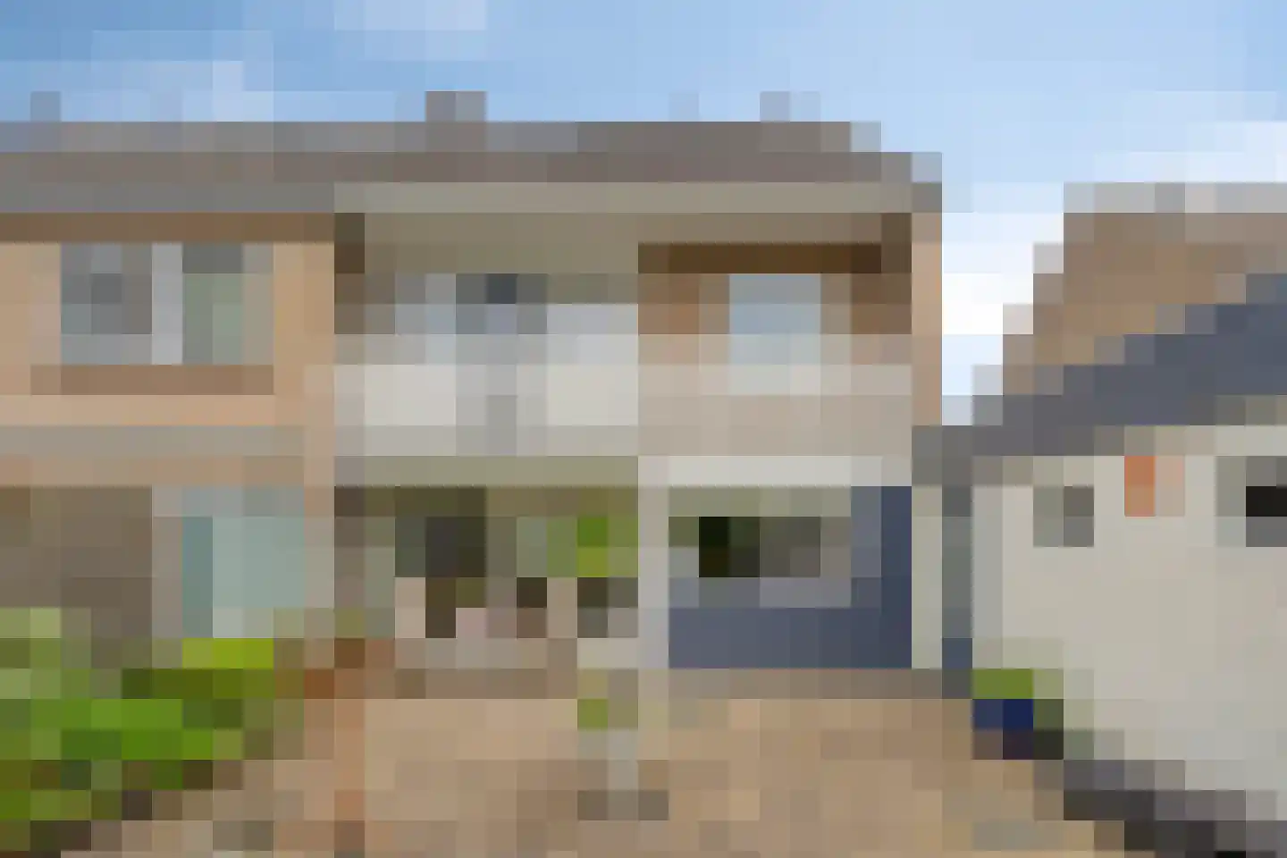 Hengelosestraat 22 Haaksbergen thumbnail 35