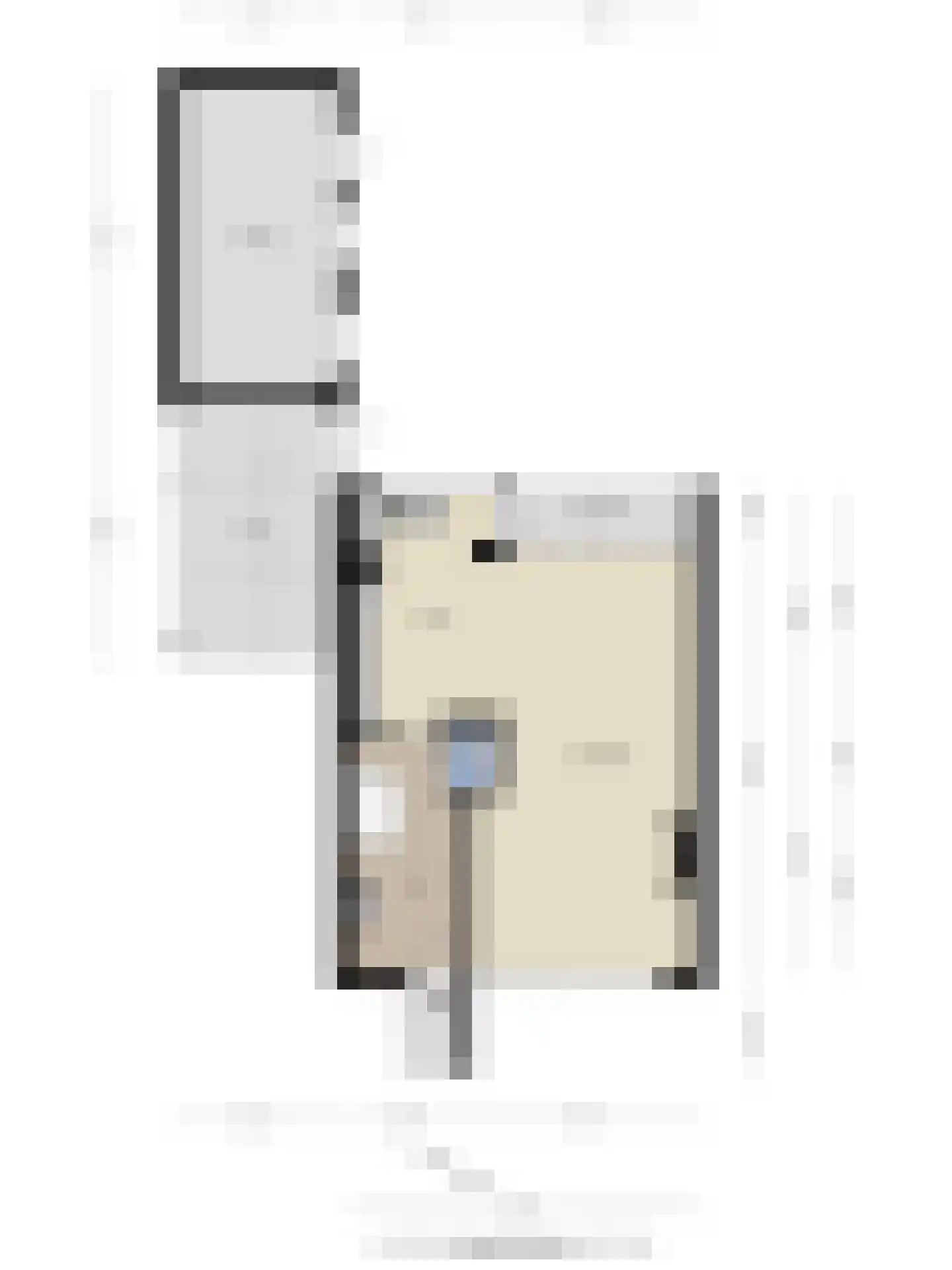 Hengelosestraat 22 Haaksbergen thumbnail 38