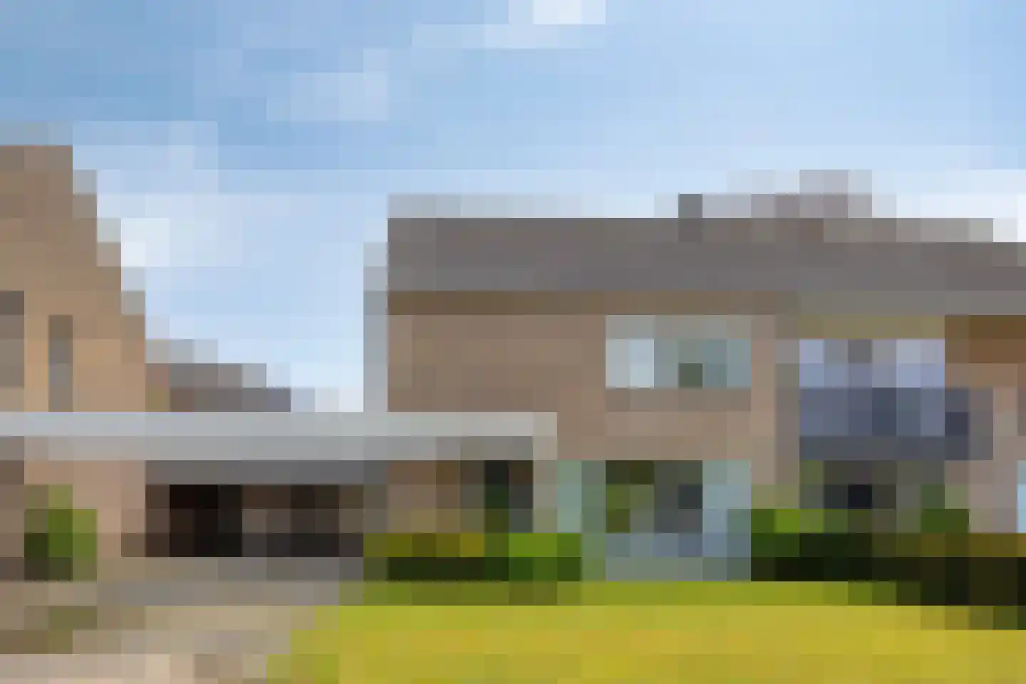 Hengelosestraat 22 Haaksbergen thumbnail 5