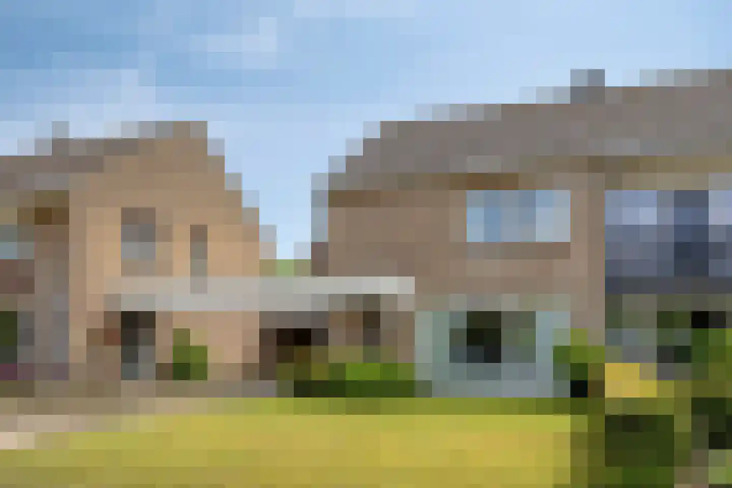 Hengelosestraat 22 Haaksbergen thumbnail 6