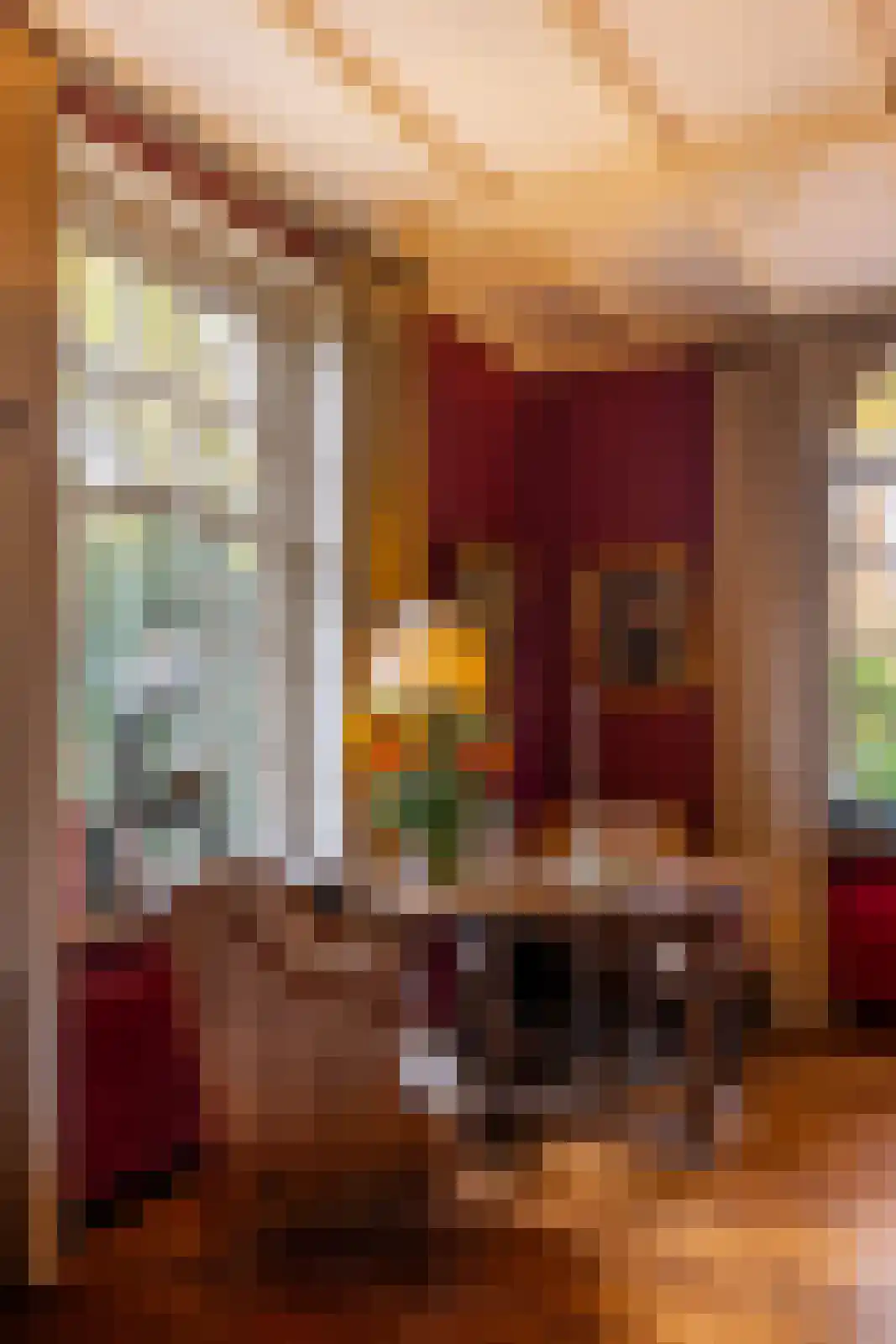 Hengelosestraat 24 Delden thumbnail 11