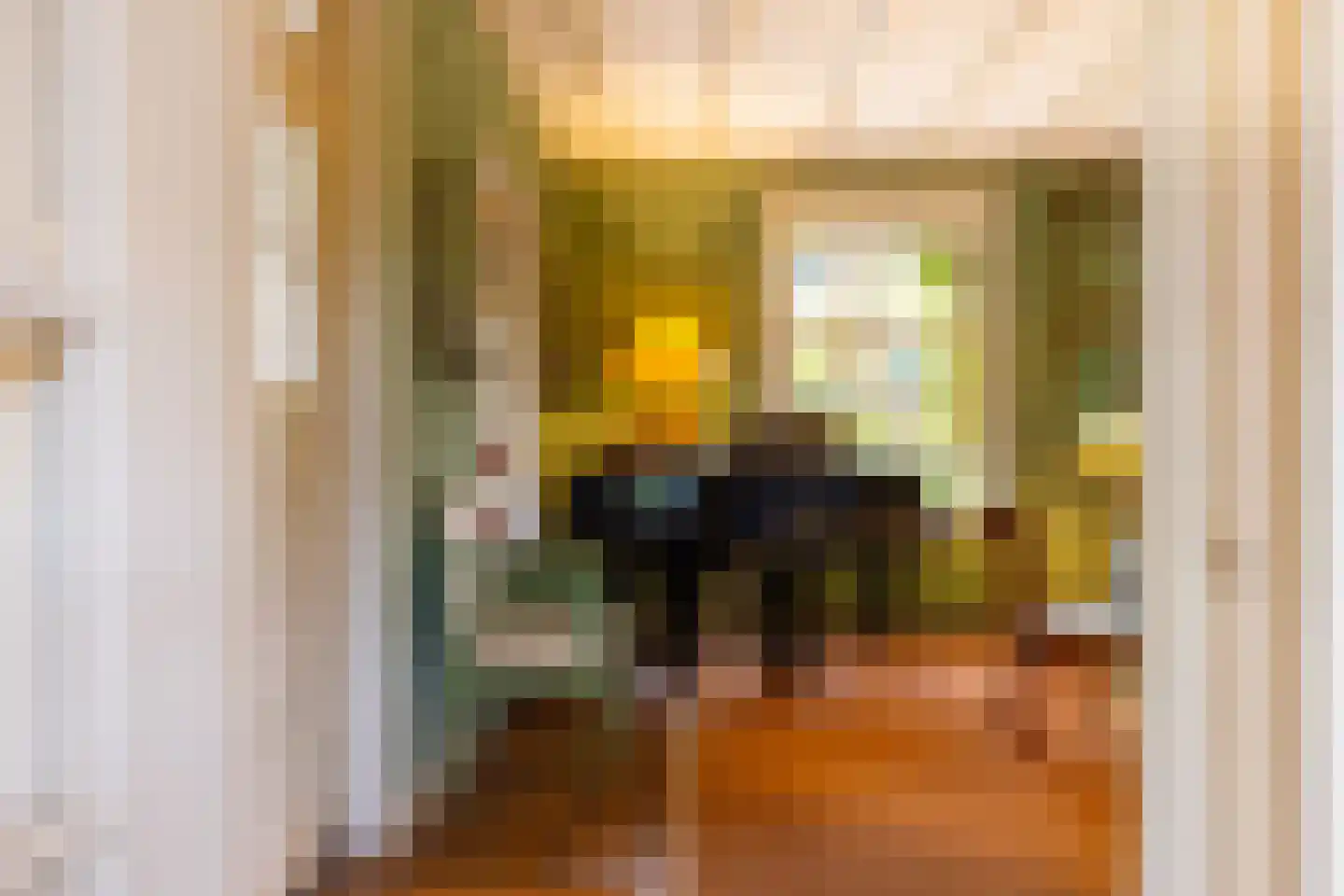 Hengelosestraat 24 Delden thumbnail 15