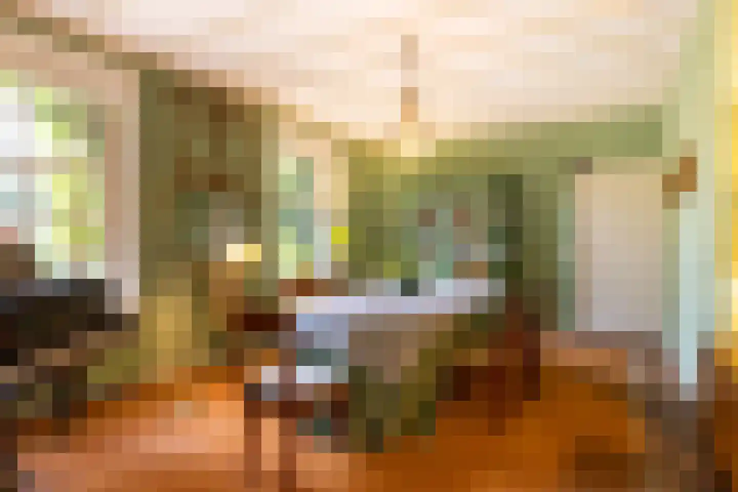 Hengelosestraat 24 Delden thumbnail 16