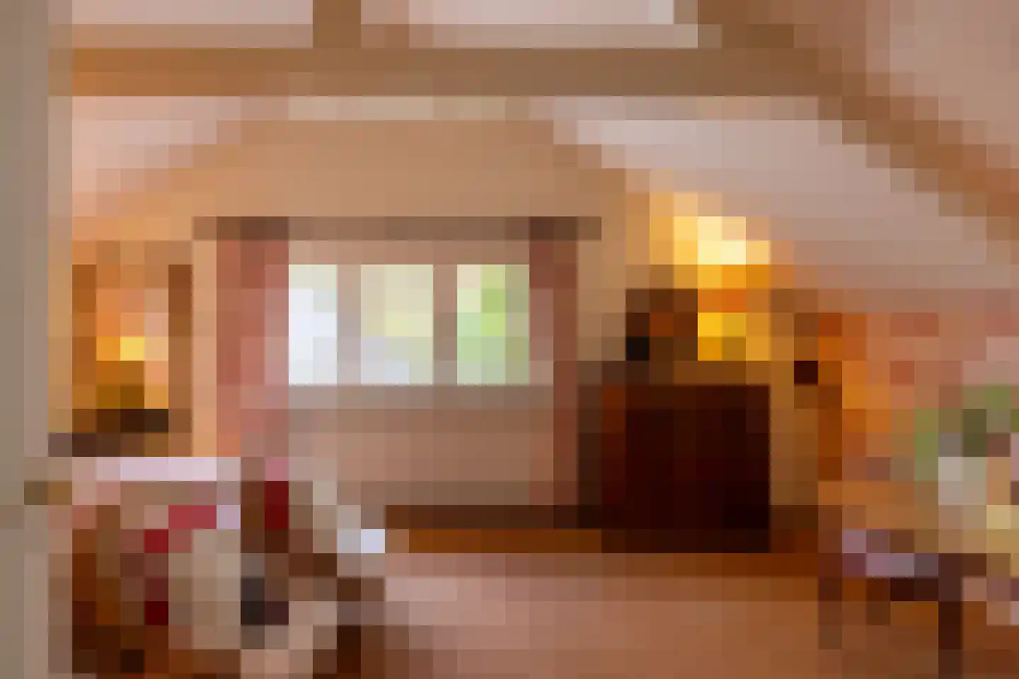 Hengelosestraat 24 Delden thumbnail 33