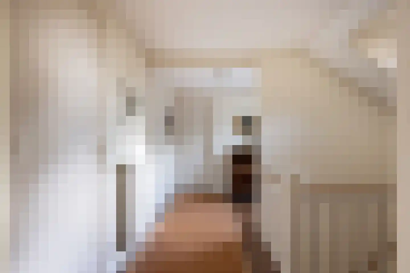 Hengelosestraat 24 Delden thumbnail 37