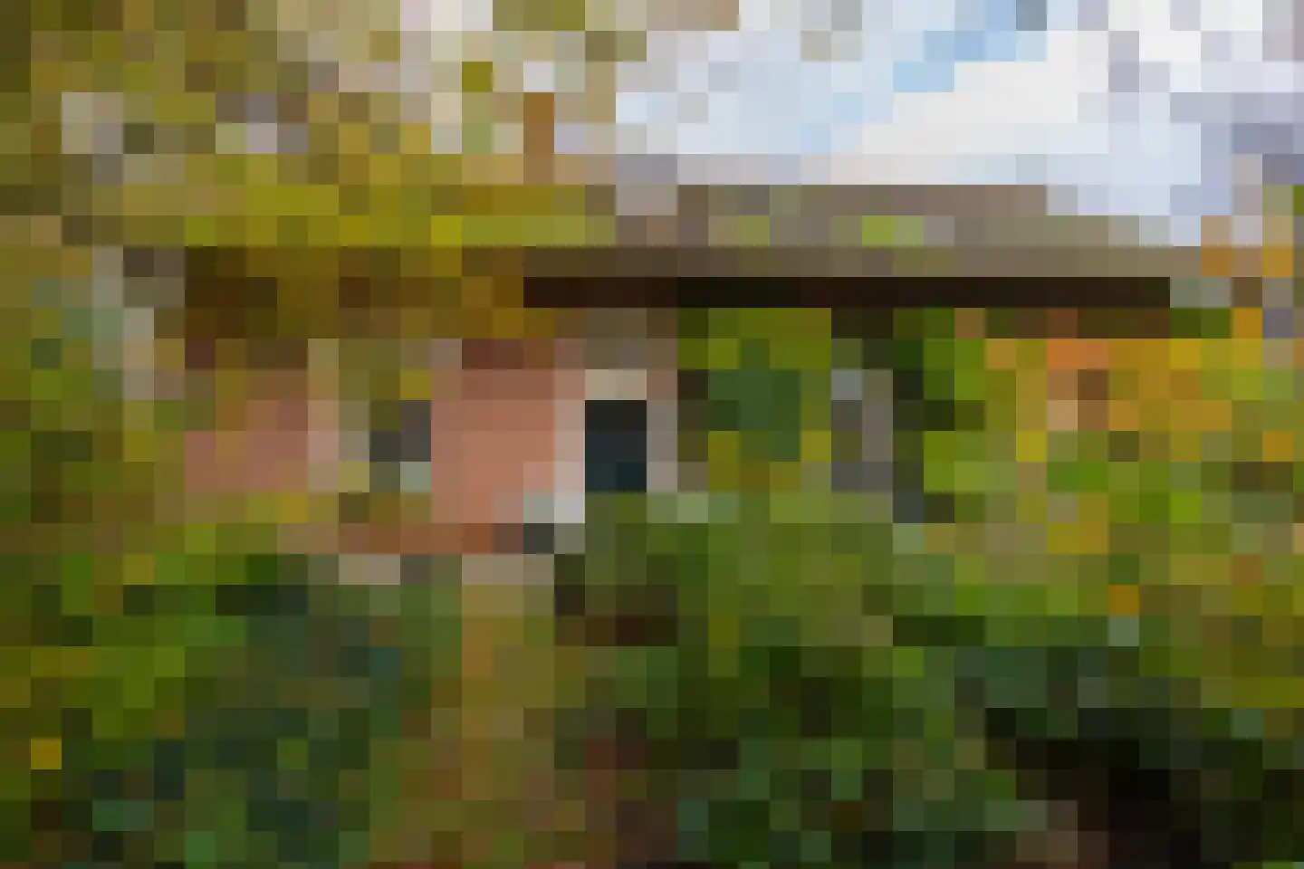 Hengelosestraat 24 Delden thumbnail 42