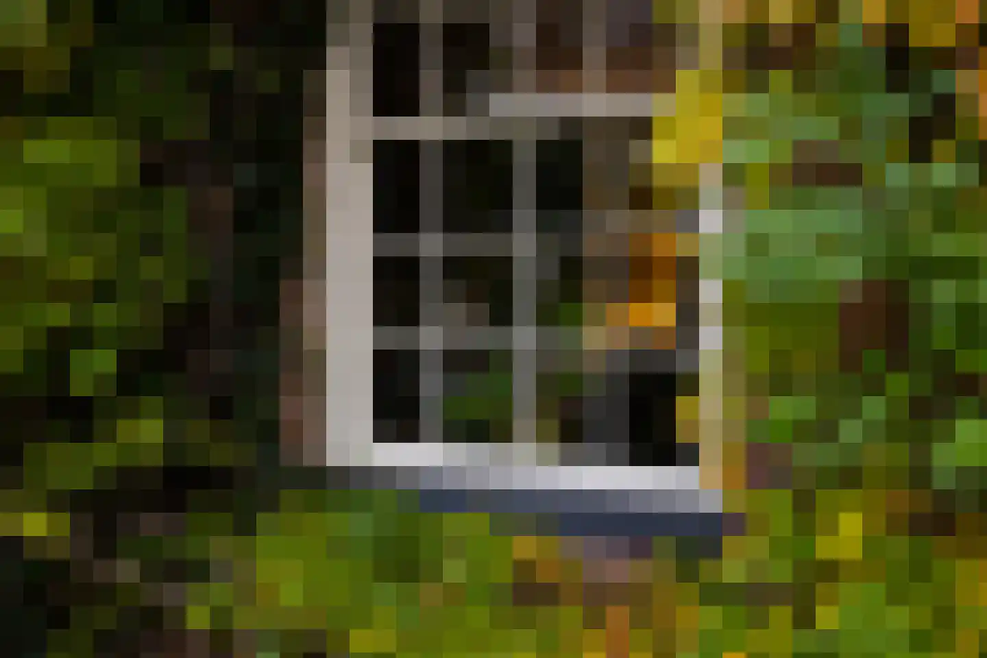 Hengelosestraat 24 Delden thumbnail 47