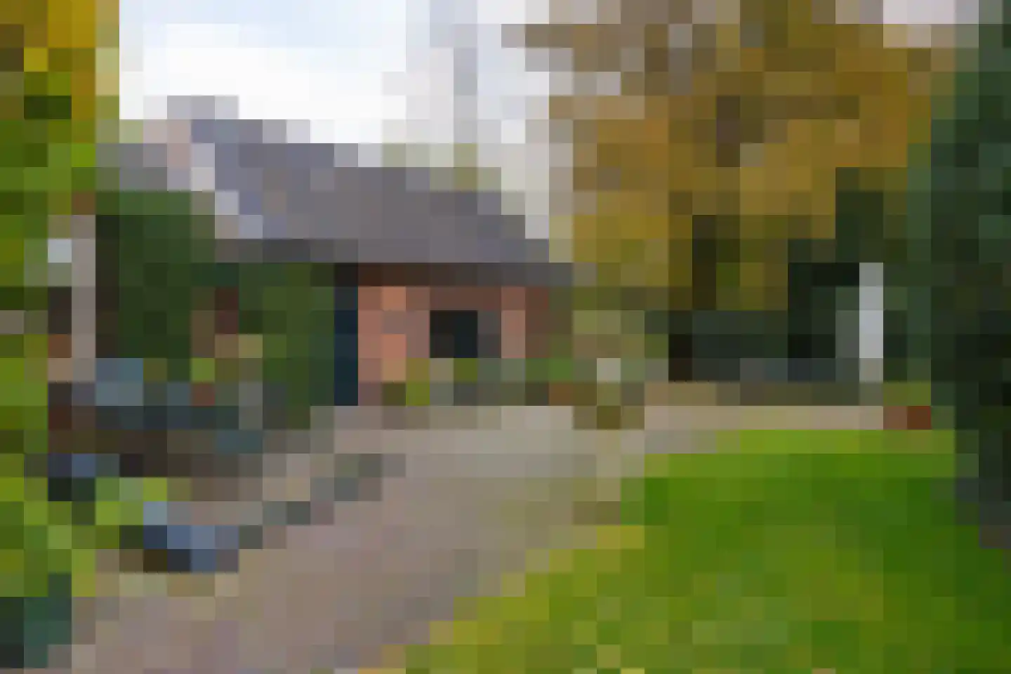 Hengelosestraat 24 Delden thumbnail 49