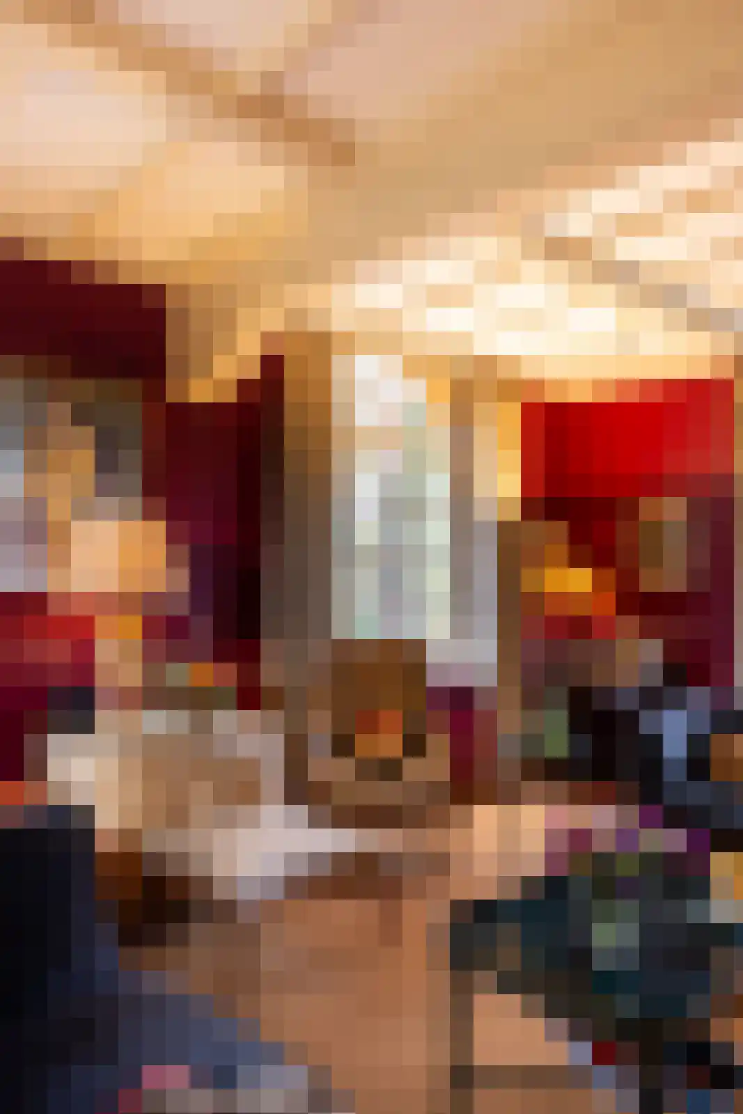 Hengelosestraat 24 Delden thumbnail 5
