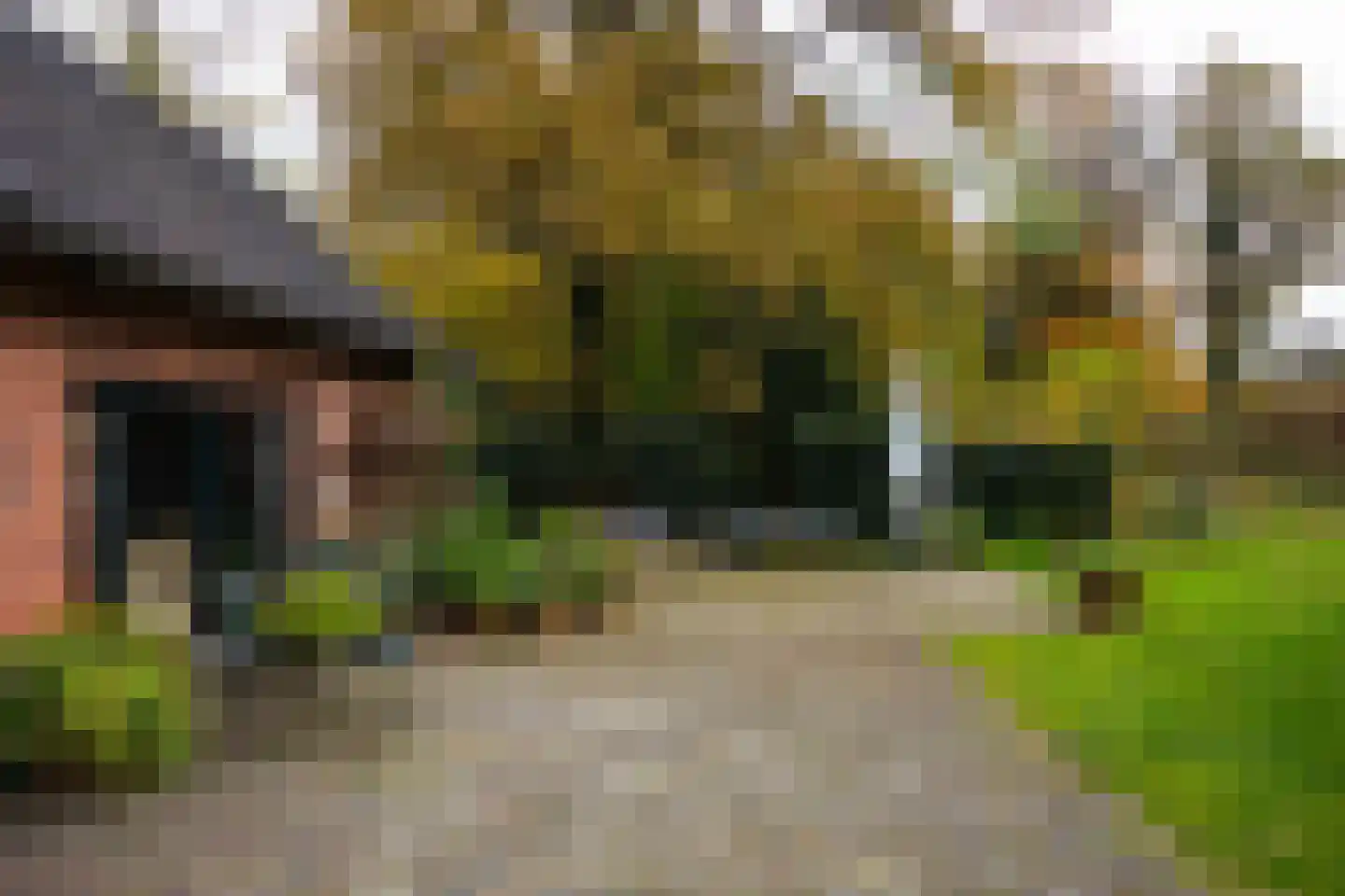 Hengelosestraat 24 Delden thumbnail 50