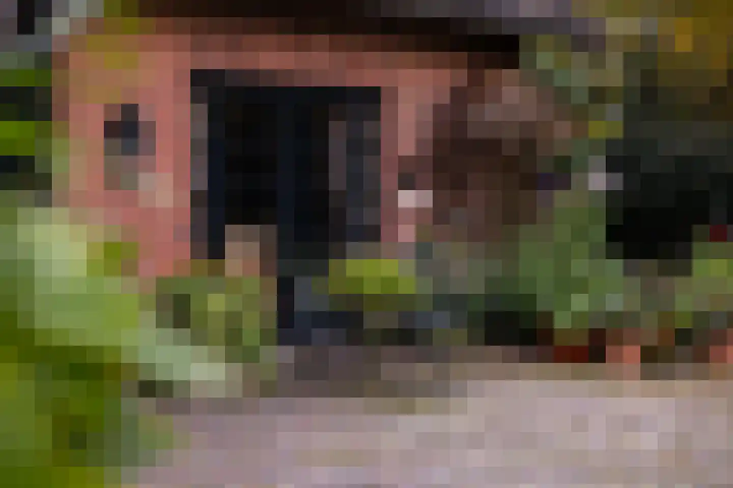Hengelosestraat 24 Delden thumbnail 51