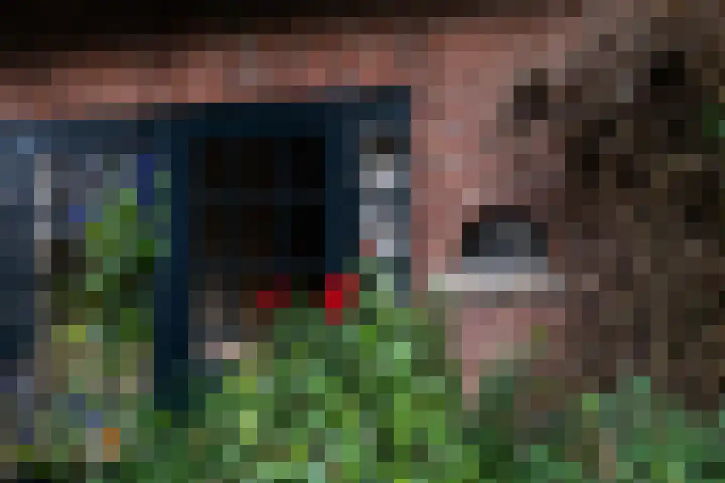 Hengelosestraat 24 Delden thumbnail 52