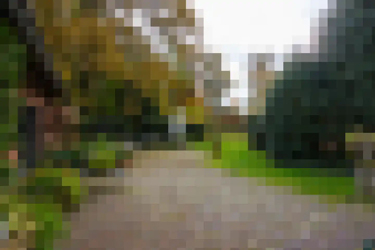 Hengelosestraat 24 Delden thumbnail 53