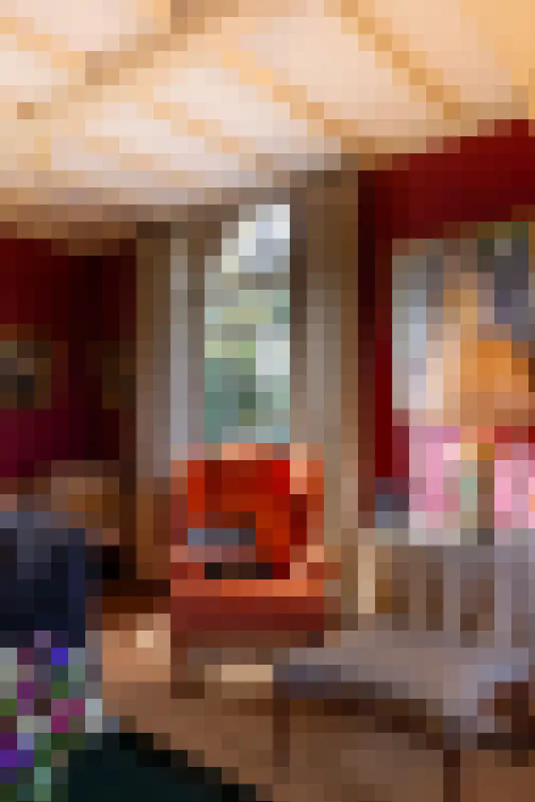 Hengelosestraat 24 Delden thumbnail 6