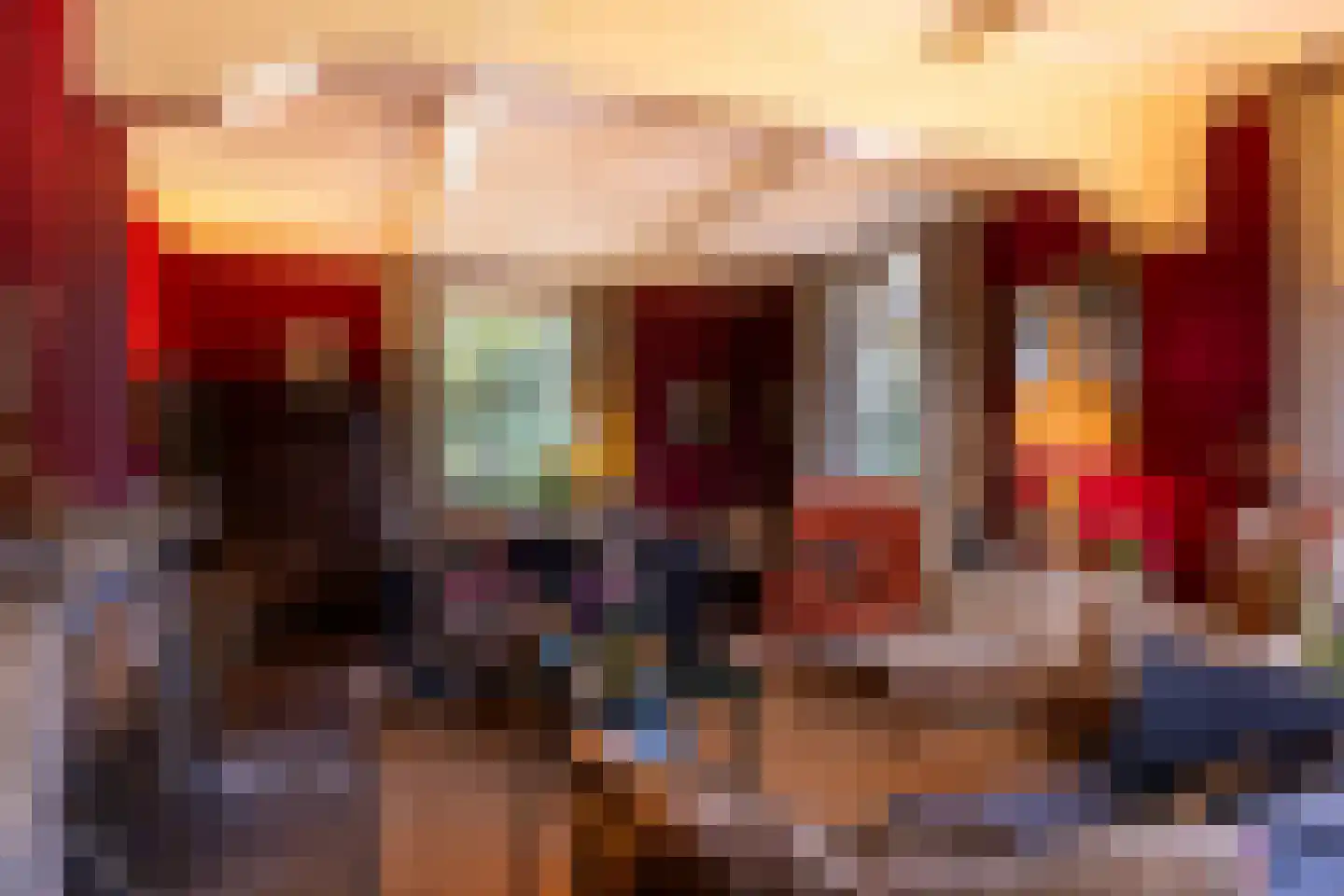 Hengelosestraat 24 Delden thumbnail 8