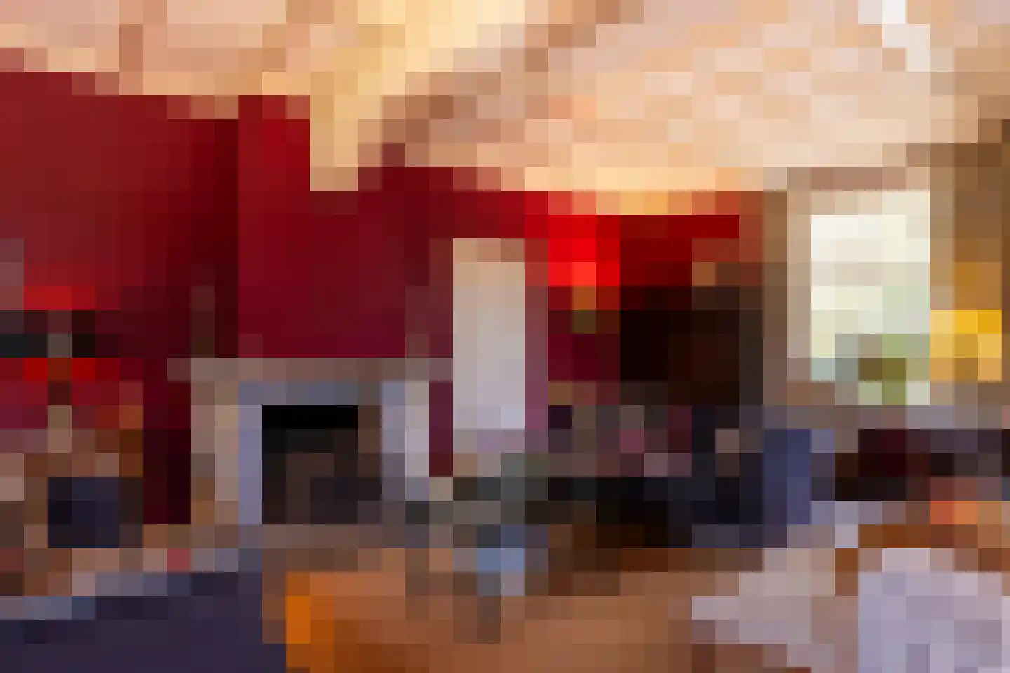 Hengelosestraat 24 Delden thumbnail 9