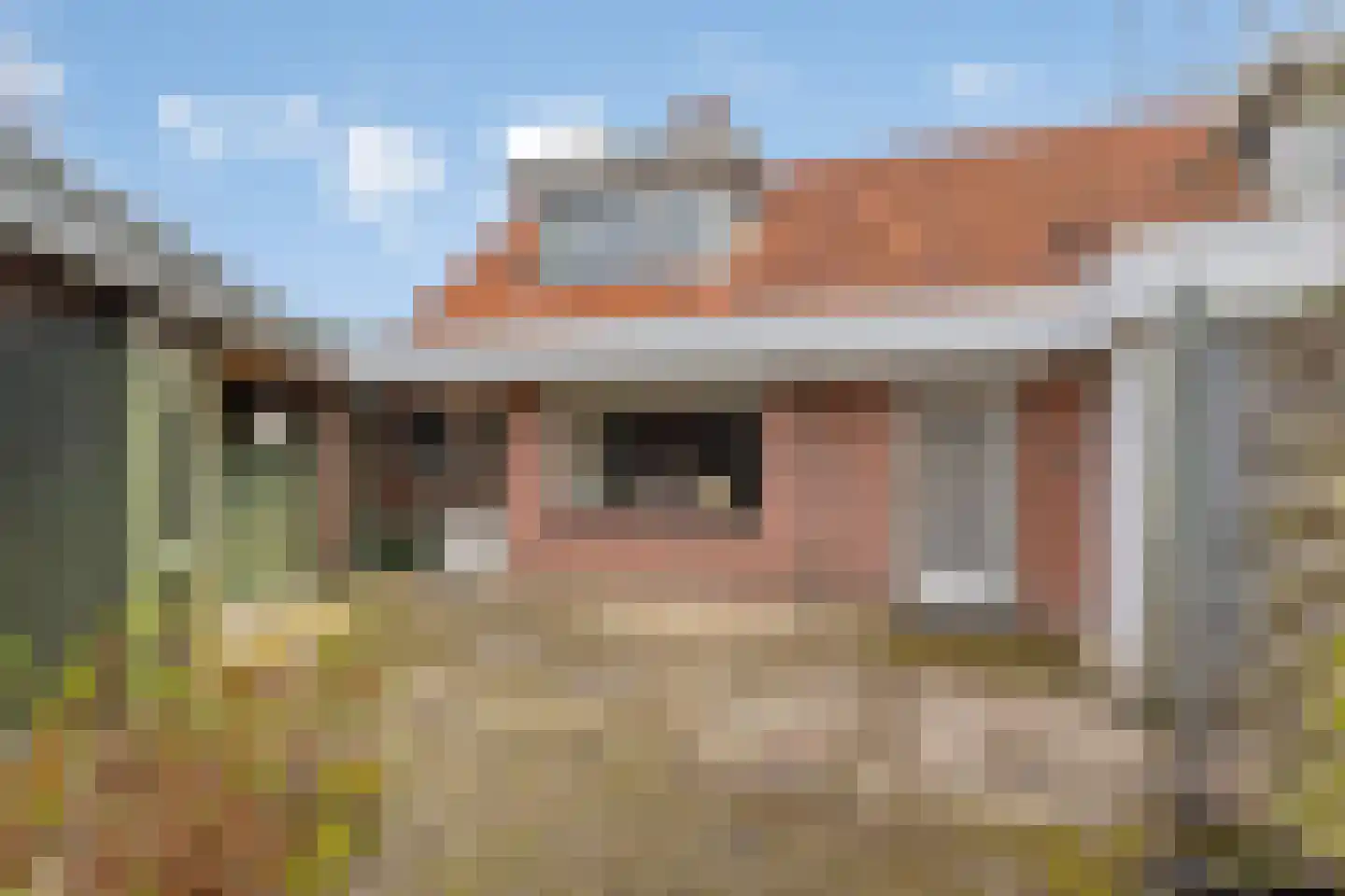 Hengelosestraat 25 Haaksbergen thumbnail 34