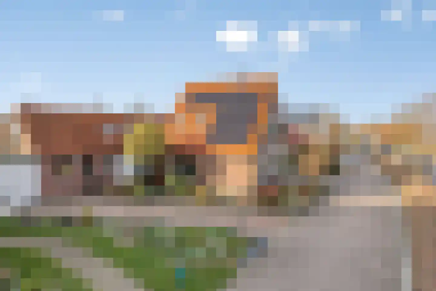 Hengelosestraat 25 Haaksbergen thumbnail 35