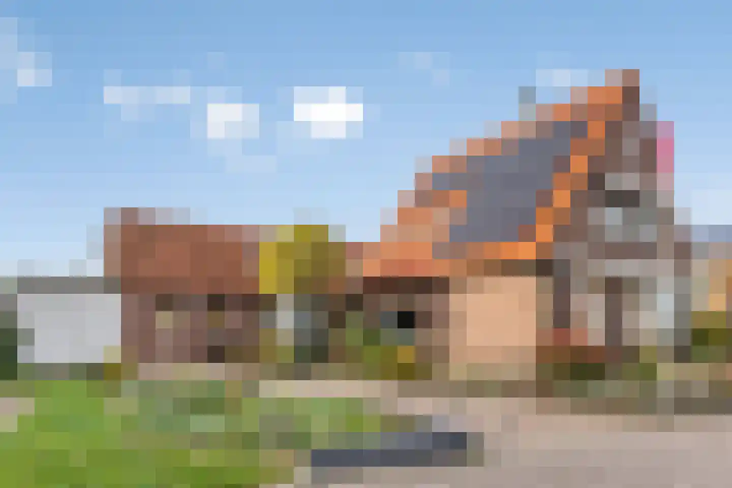 Hengelosestraat 25 Haaksbergen thumbnail 36