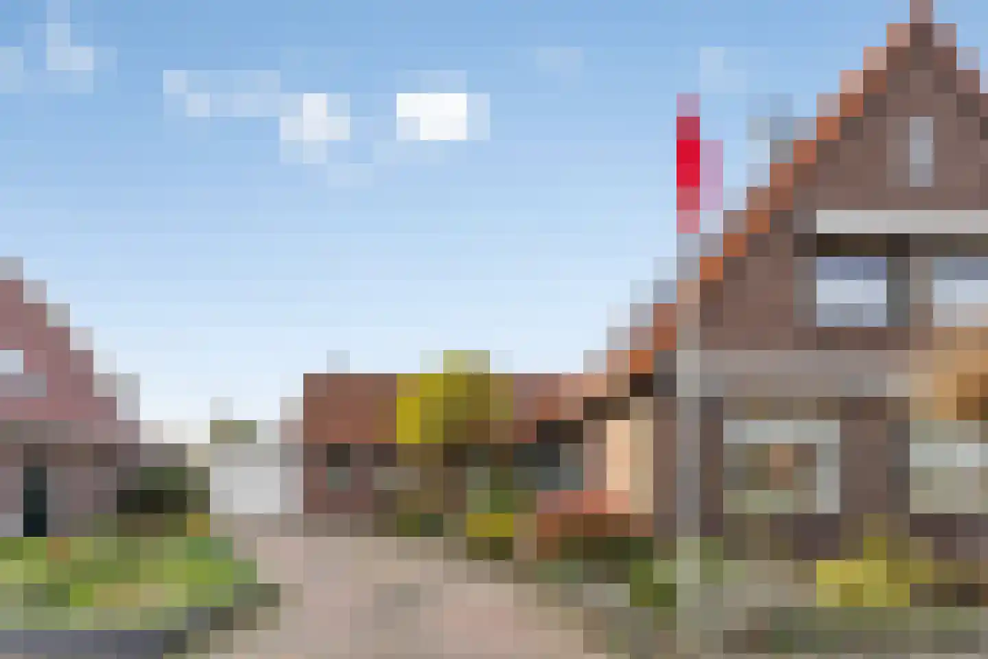 Hengelosestraat 25 Haaksbergen thumbnail 37