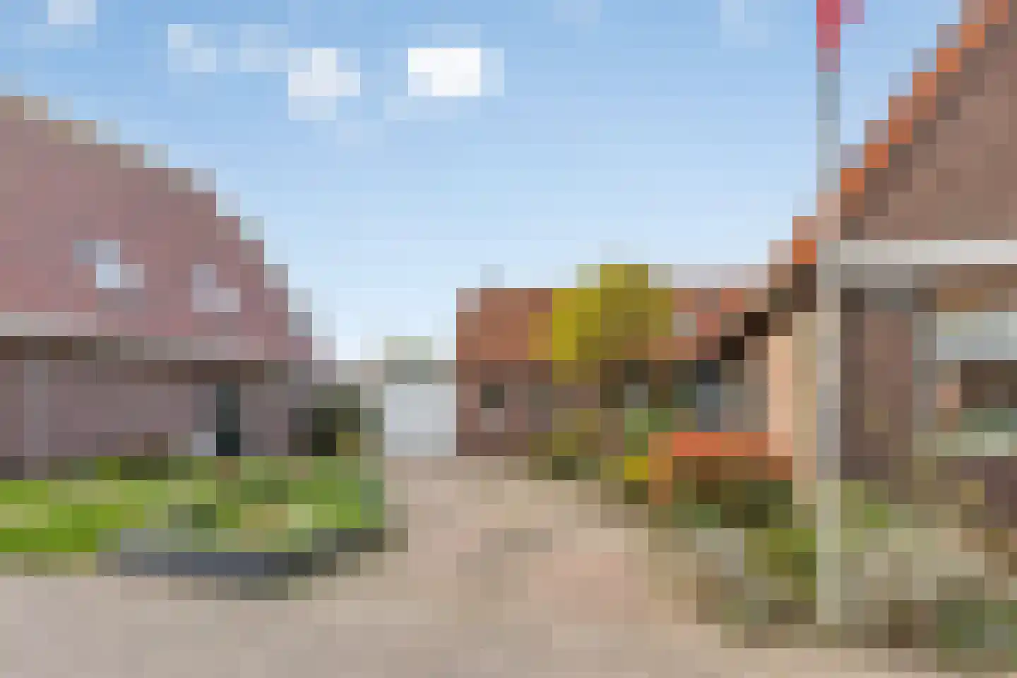 Hengelosestraat 25 Haaksbergen thumbnail 38