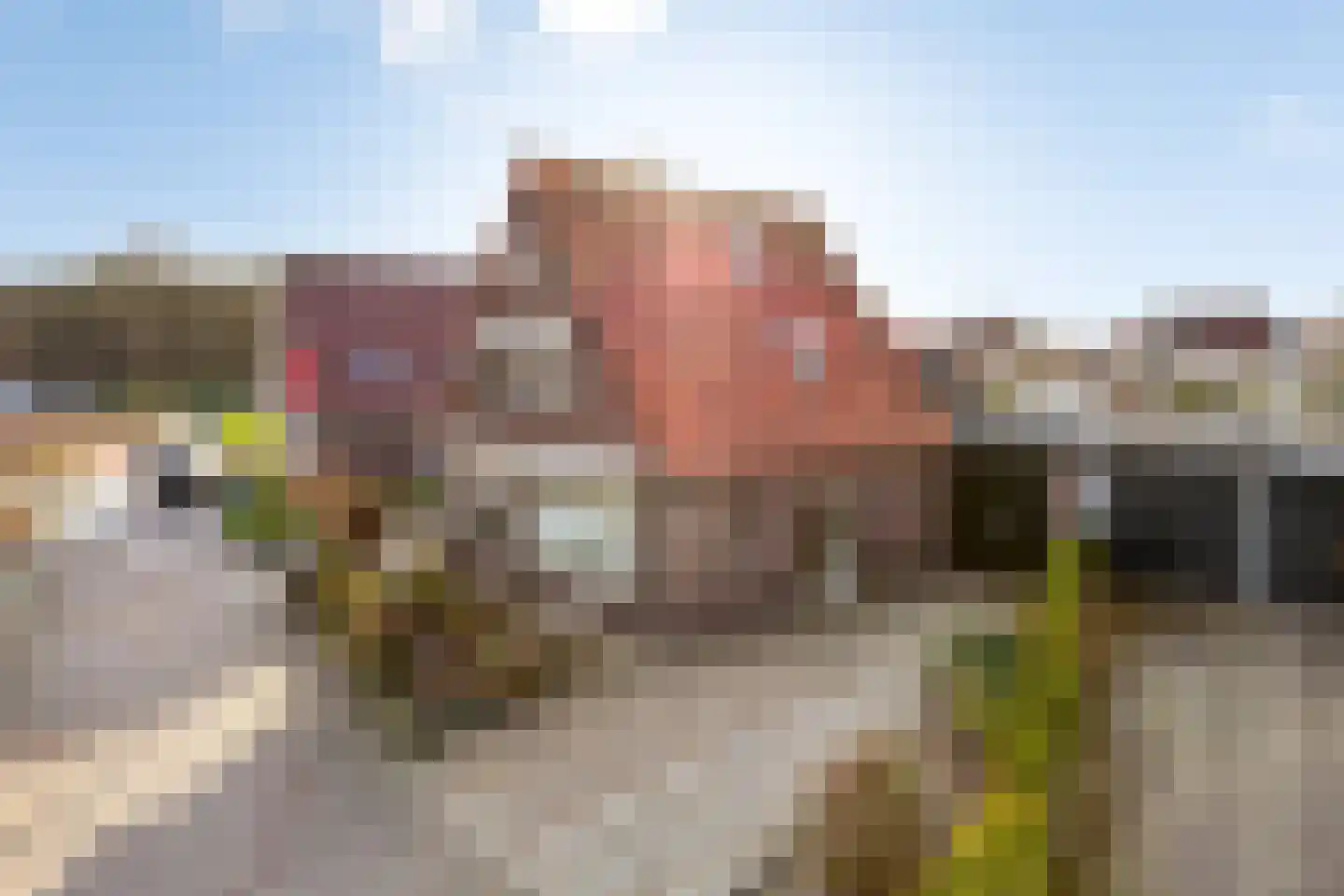 Hengelosestraat 25 Haaksbergen thumbnail 4