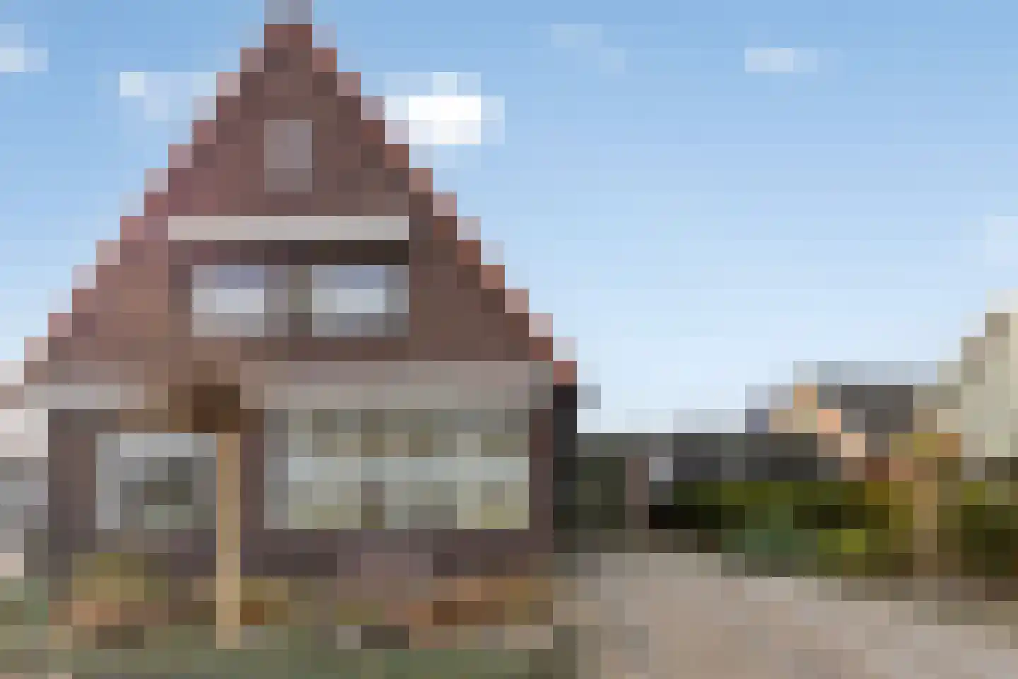 Hengelosestraat 25 Haaksbergen thumbnail 5