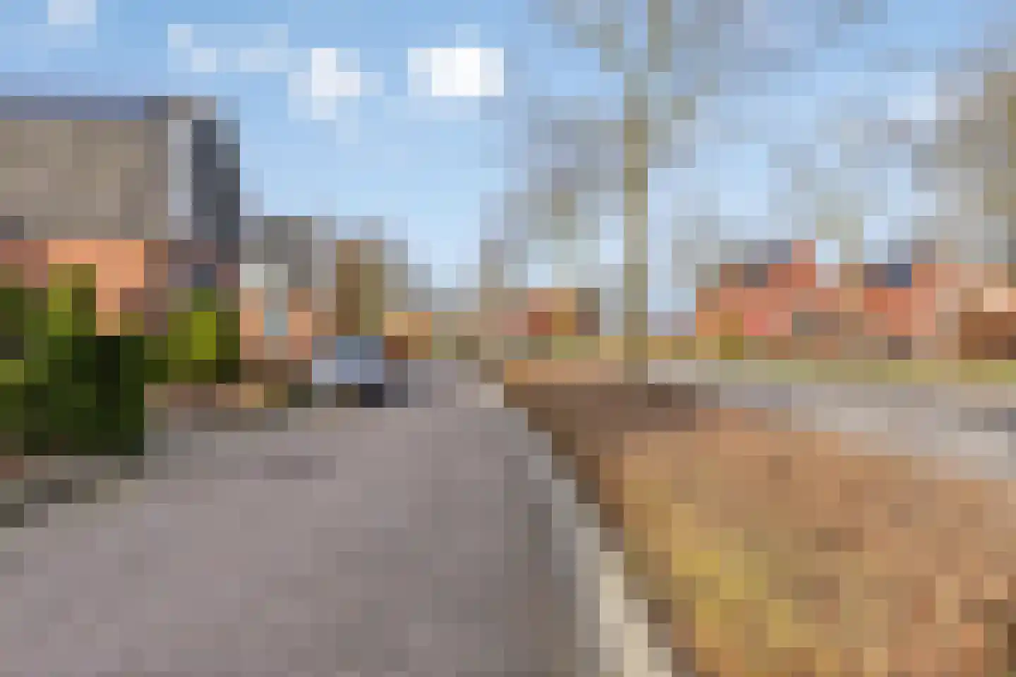 Hengelosestraat 25 Haaksbergen thumbnail 6