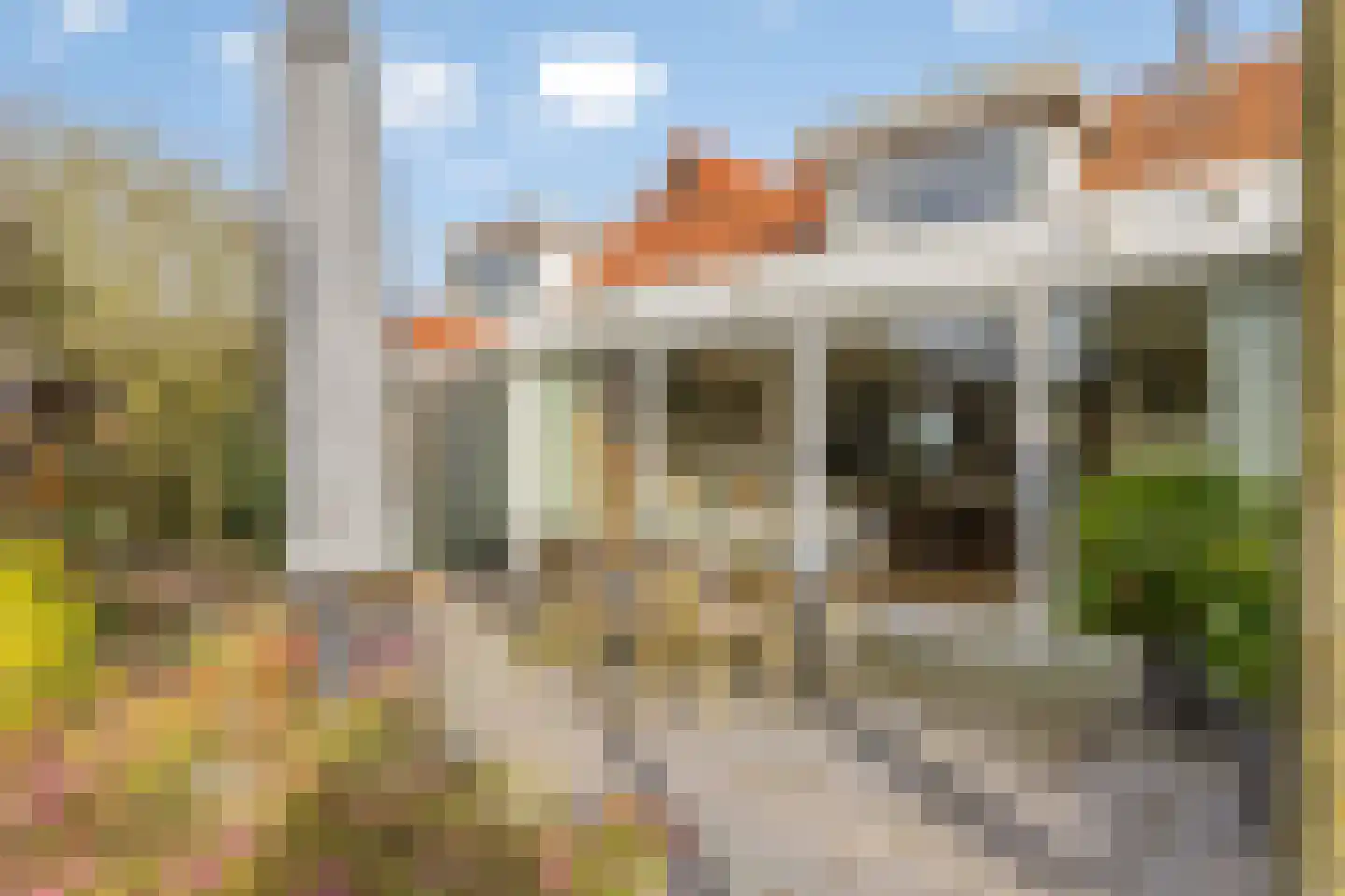 Hengelosestraat 25 Haaksbergen thumbnail 61